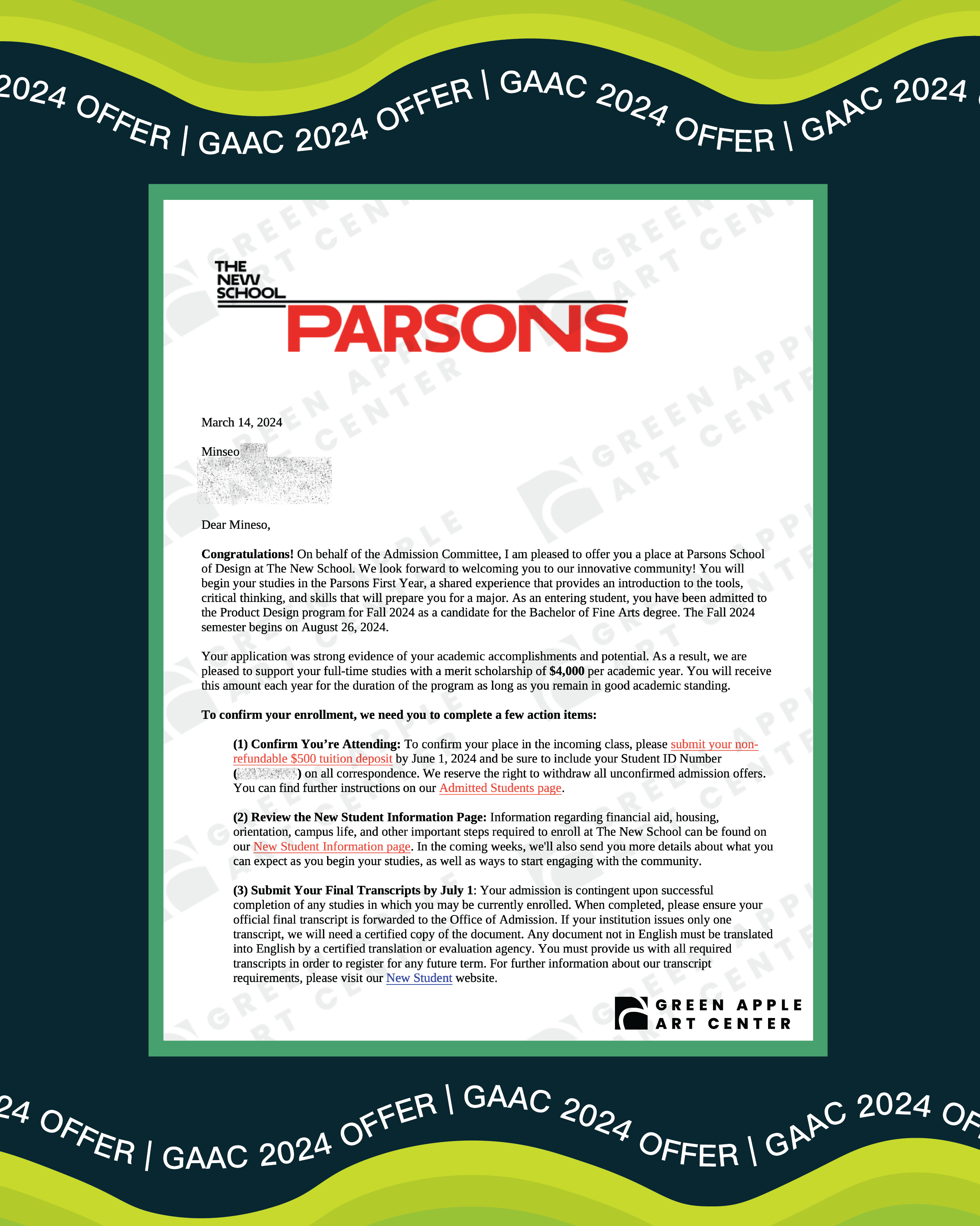Minseo-Parsons.png