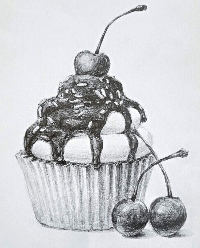 그린애플 한국어 수업-릴리 김-29.png