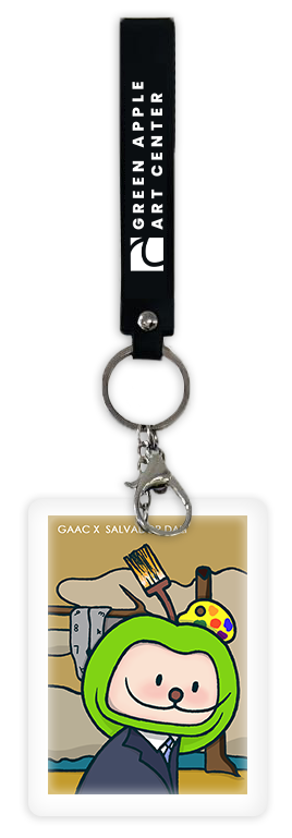 Keychain_2023 GAAC_IP_dali.png