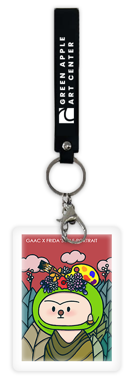 Keychain_2023 GAAC_IP_fridakahlo.png