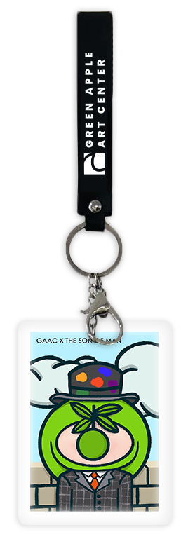 Keychain_2023 GAAC_IP_thesonofman.png