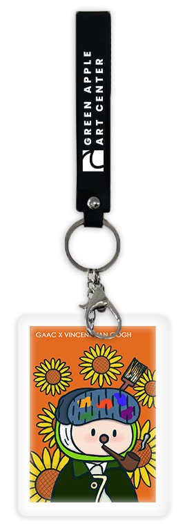 Keychain_2023 GAAC_IP_vangogh.png