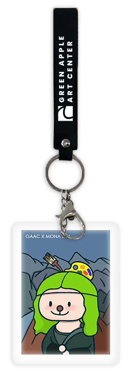 Keychain_2023 GAAC_IP_monalisa.png