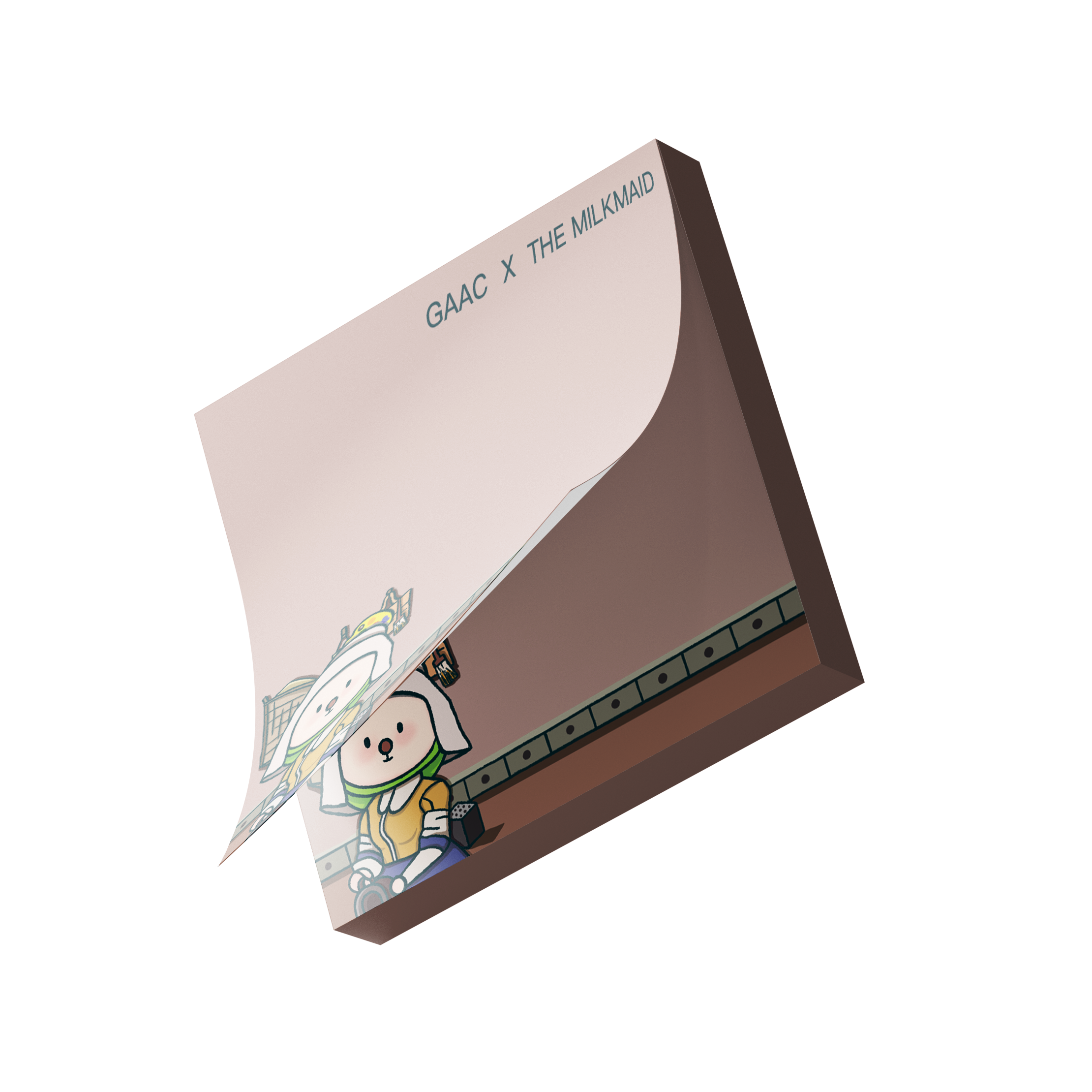 milkmaid便签本.png