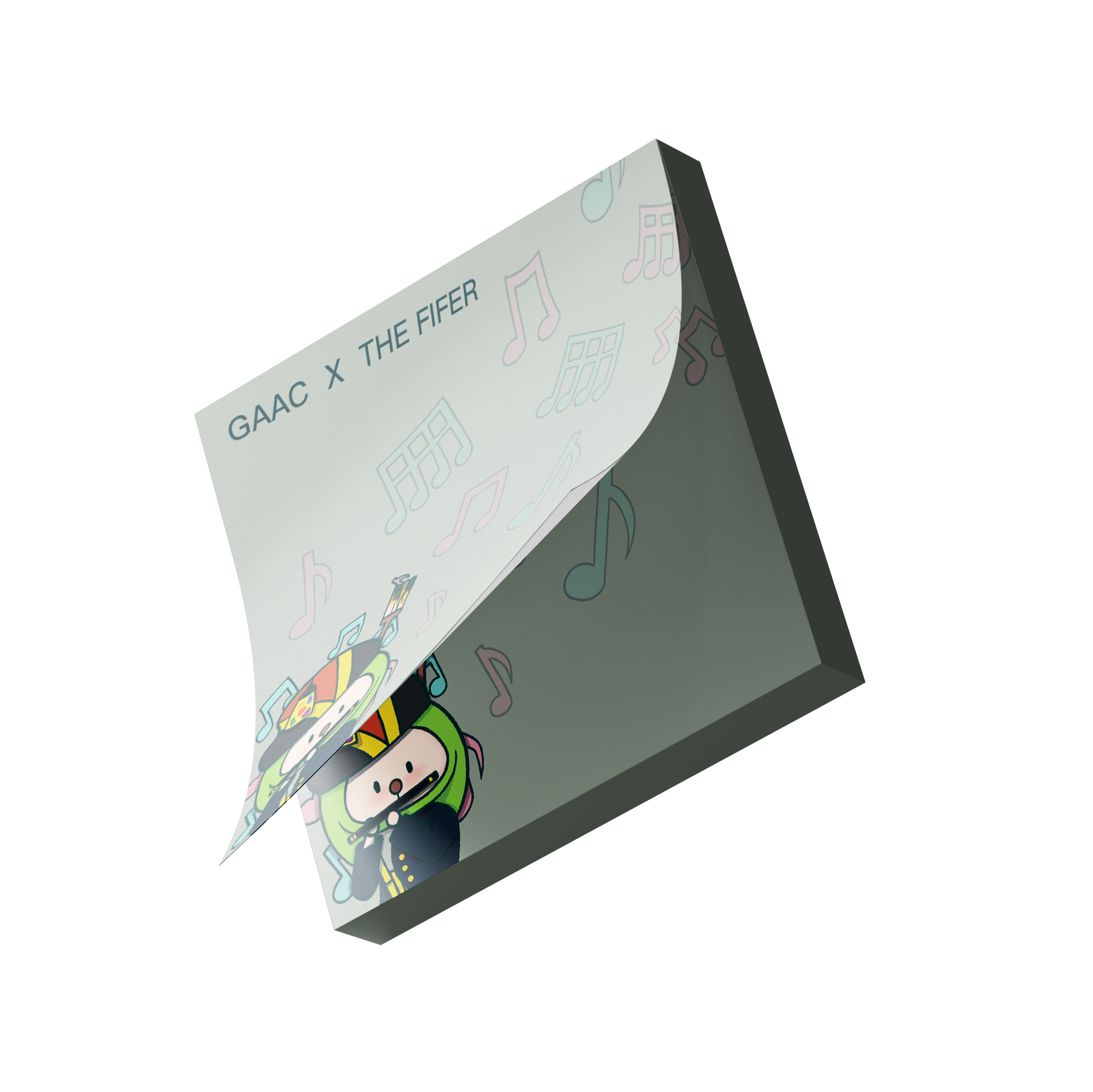 fifer便签本.png