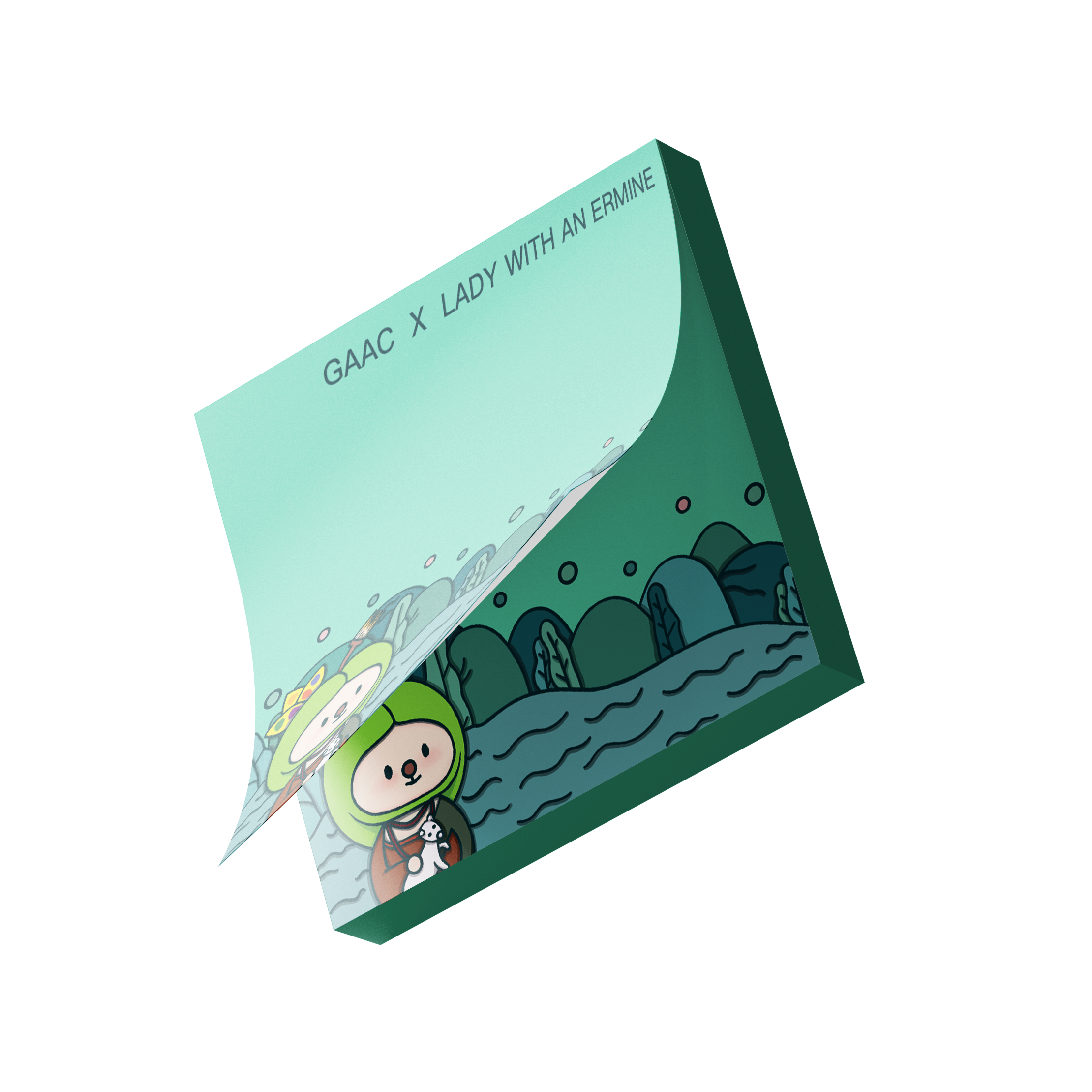 ermine便签本.png