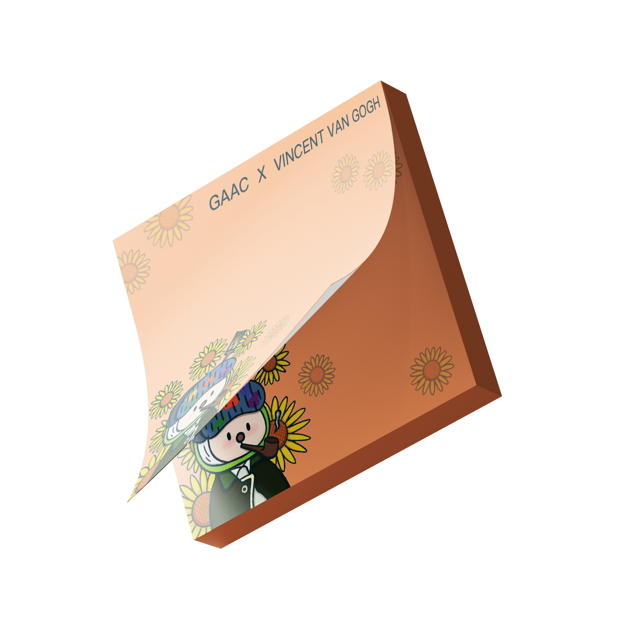 vangogh便签本.png