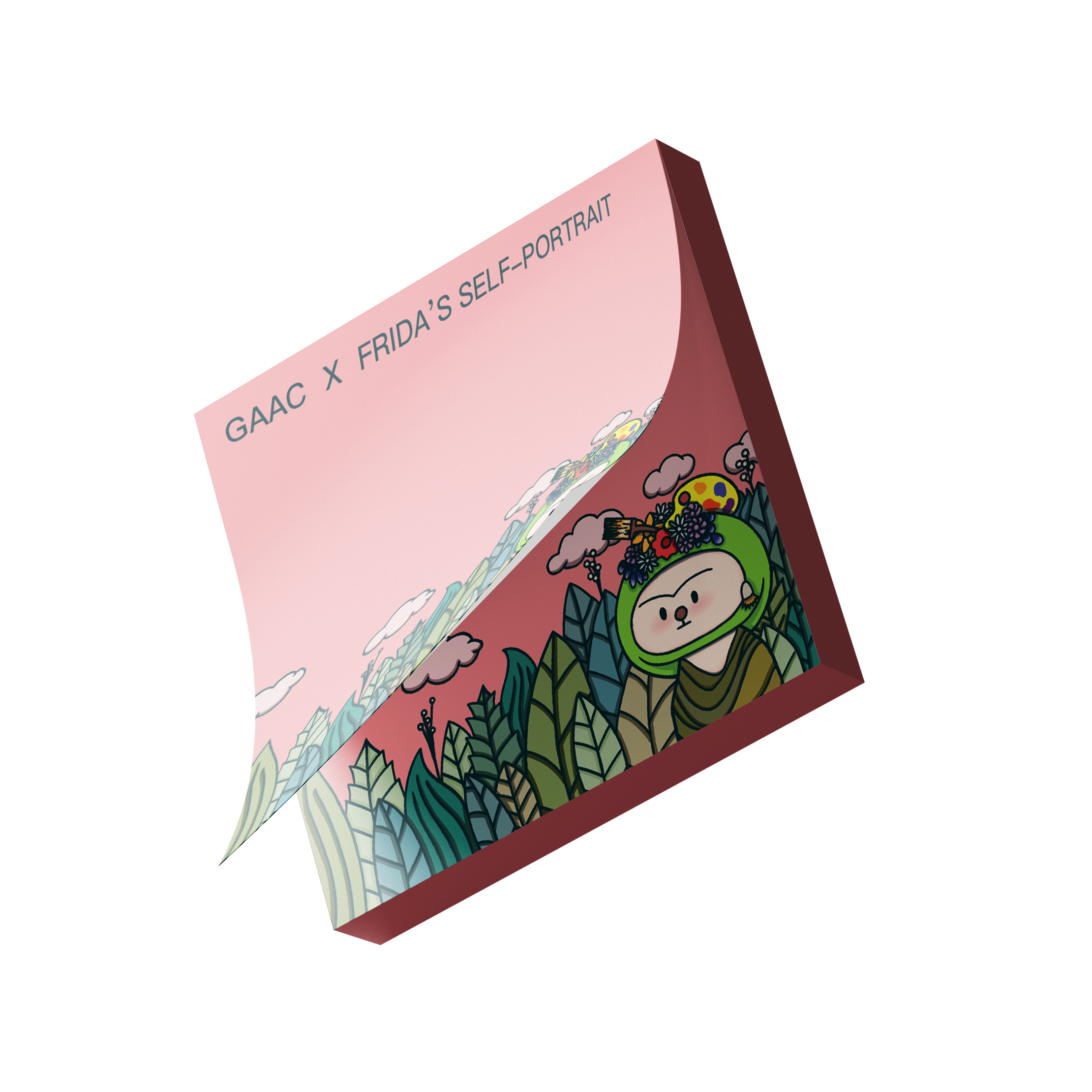 frida便签本.png