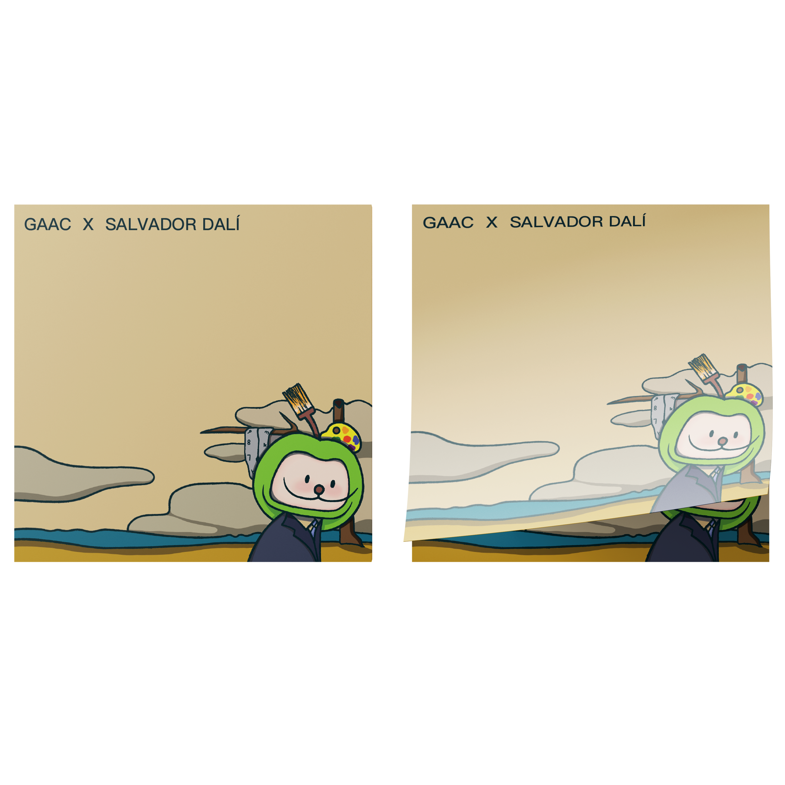 dali便签.png