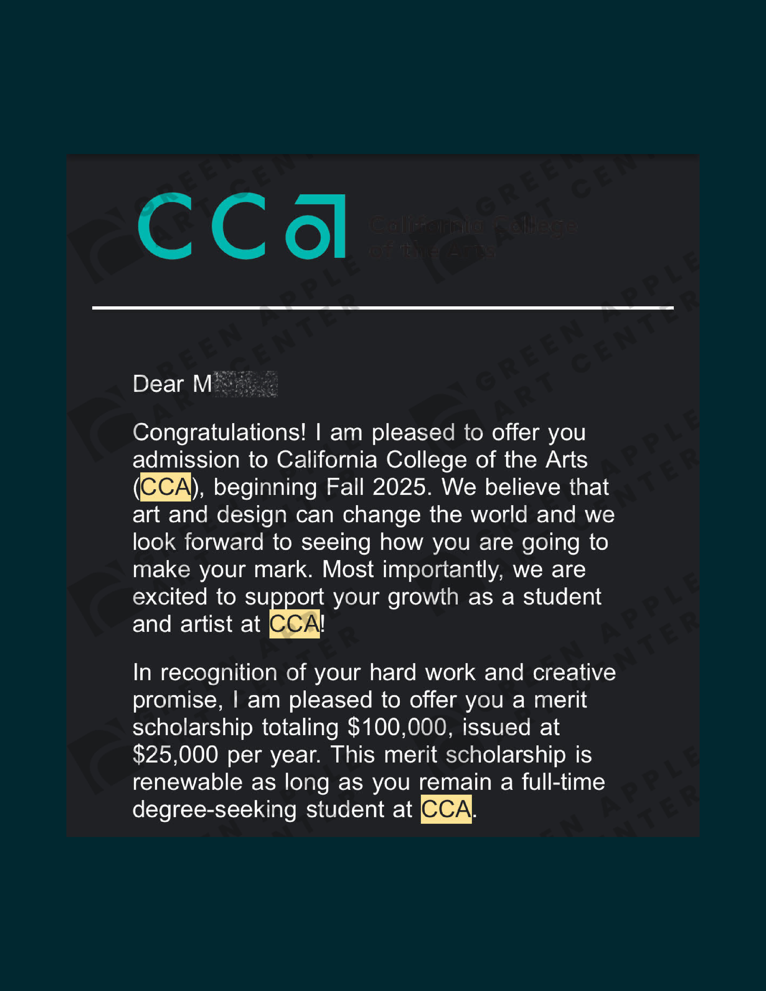 April-CCA-ENG.png