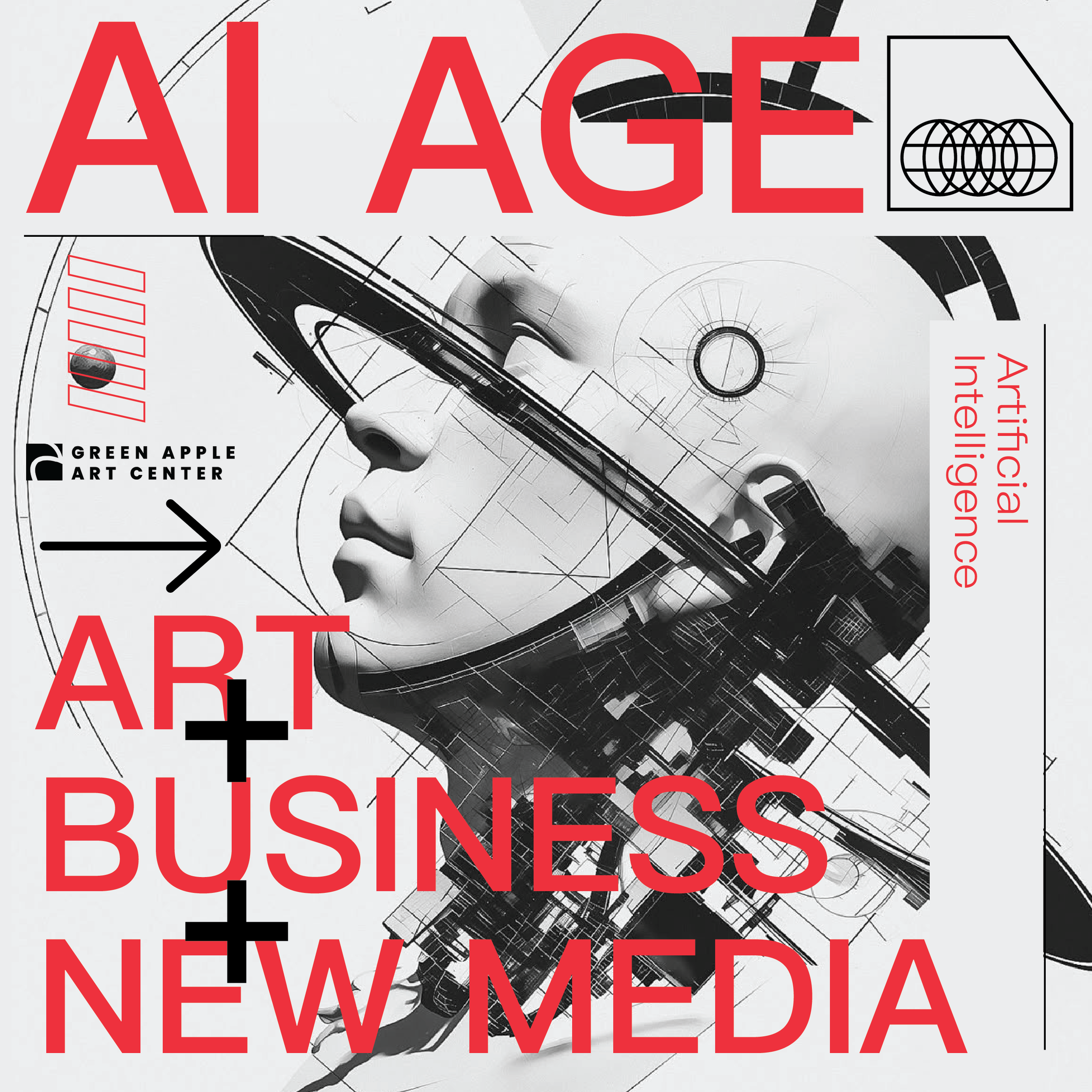 How to Stay Irreplaceable & Get Into Ivy League Schools in the Age of AI