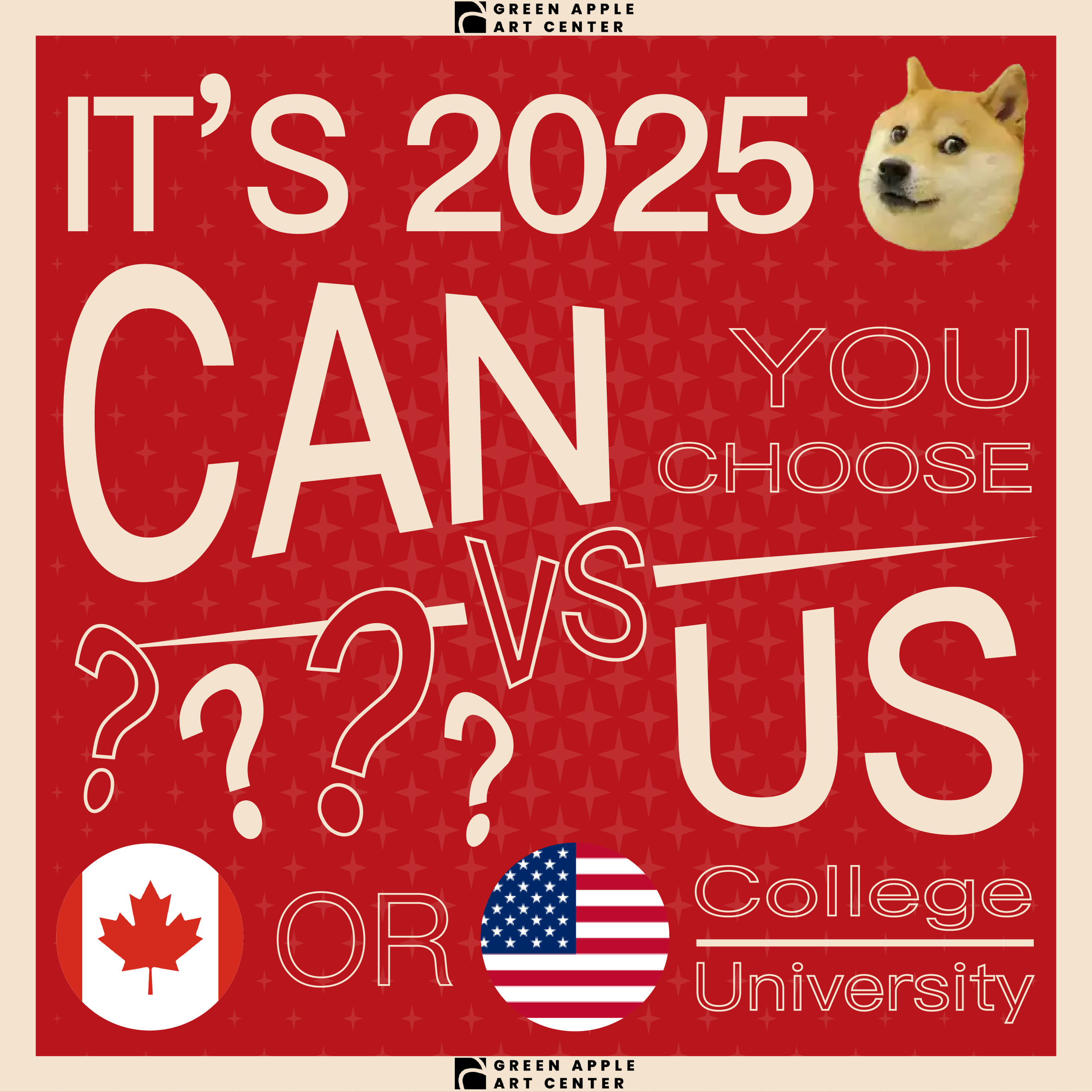 Still Unsure About Applying to U.S. Universities? Canada’s Top Schools Are Strong Alternatives