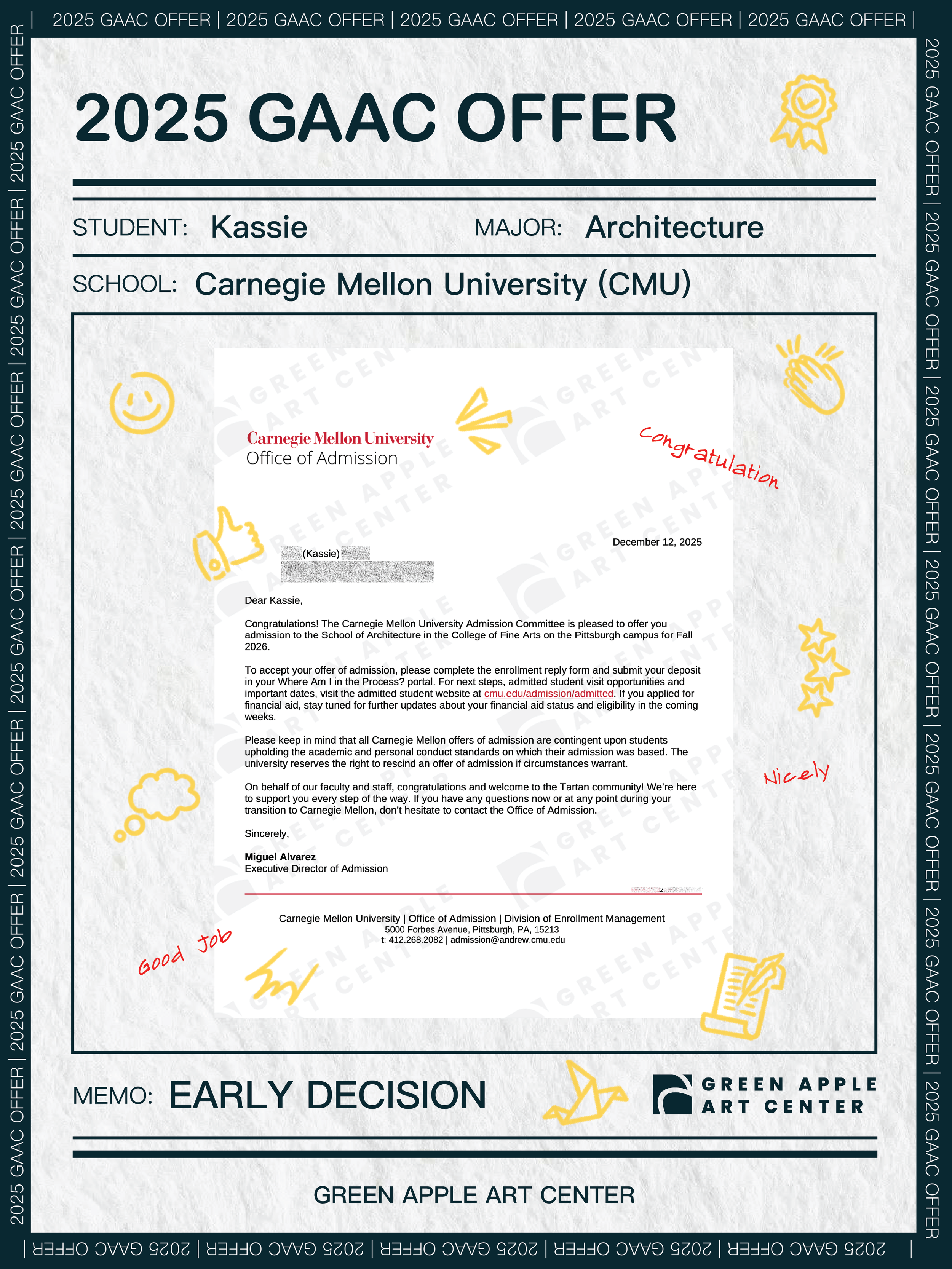 Kassie-CMU-ENG.png