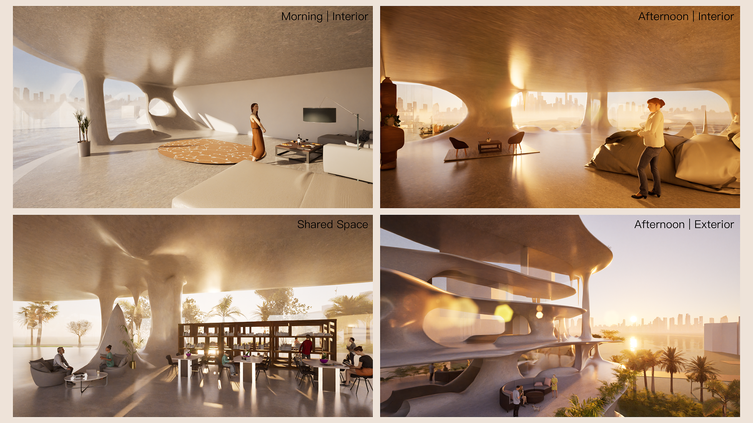 Apartment in Cairo-03.png