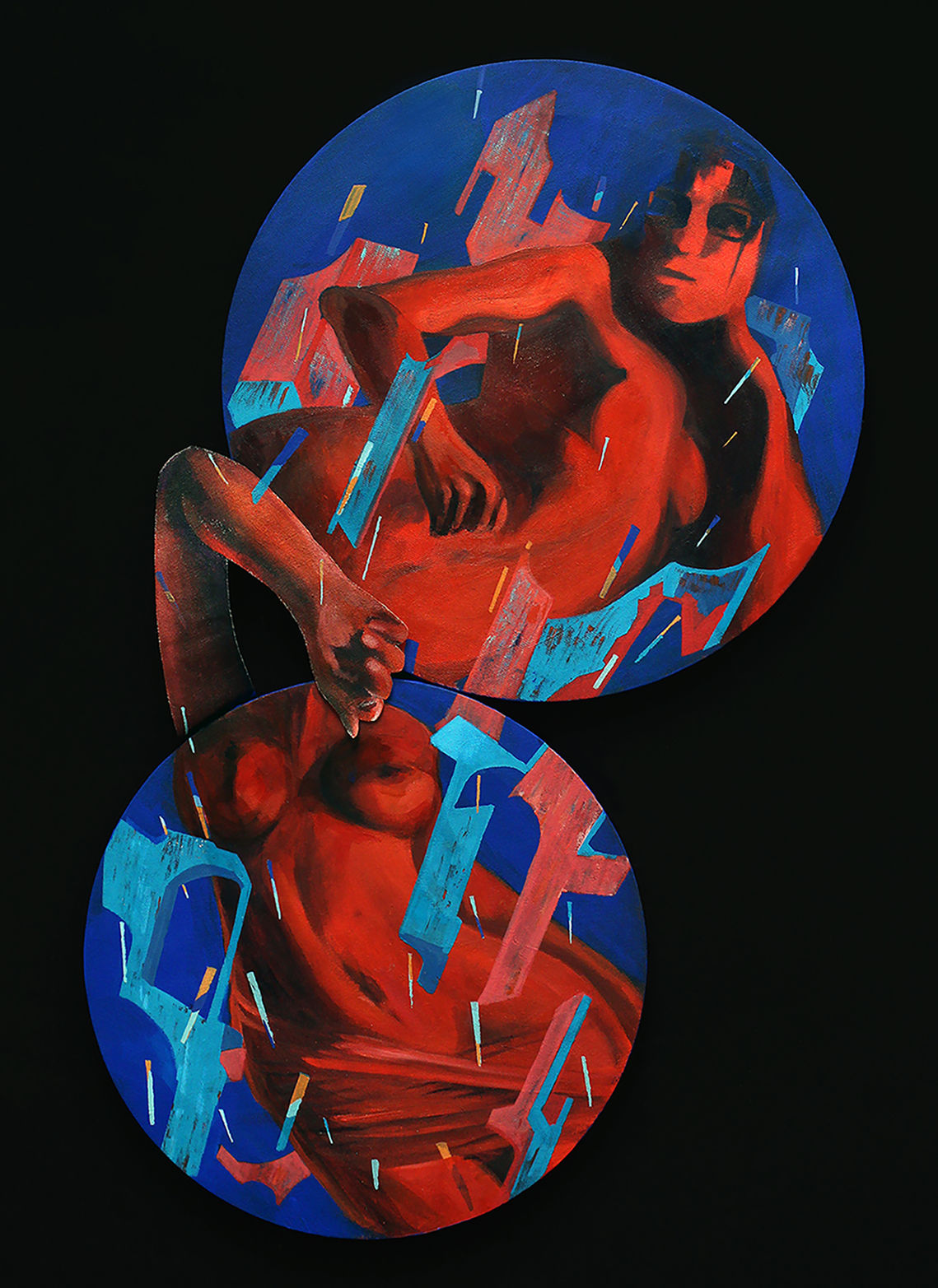 Anatomy of Space copy.png