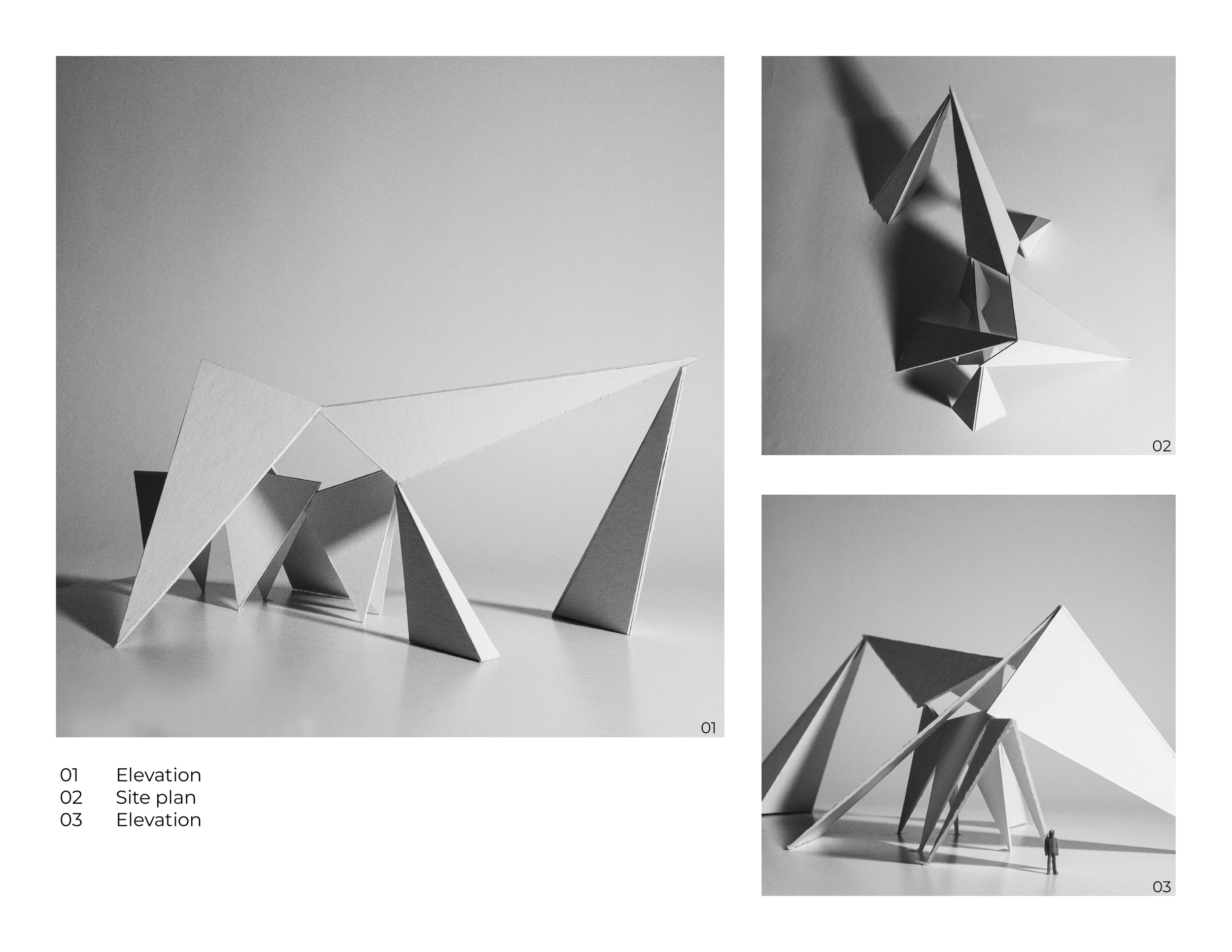 Between Angles-03.png