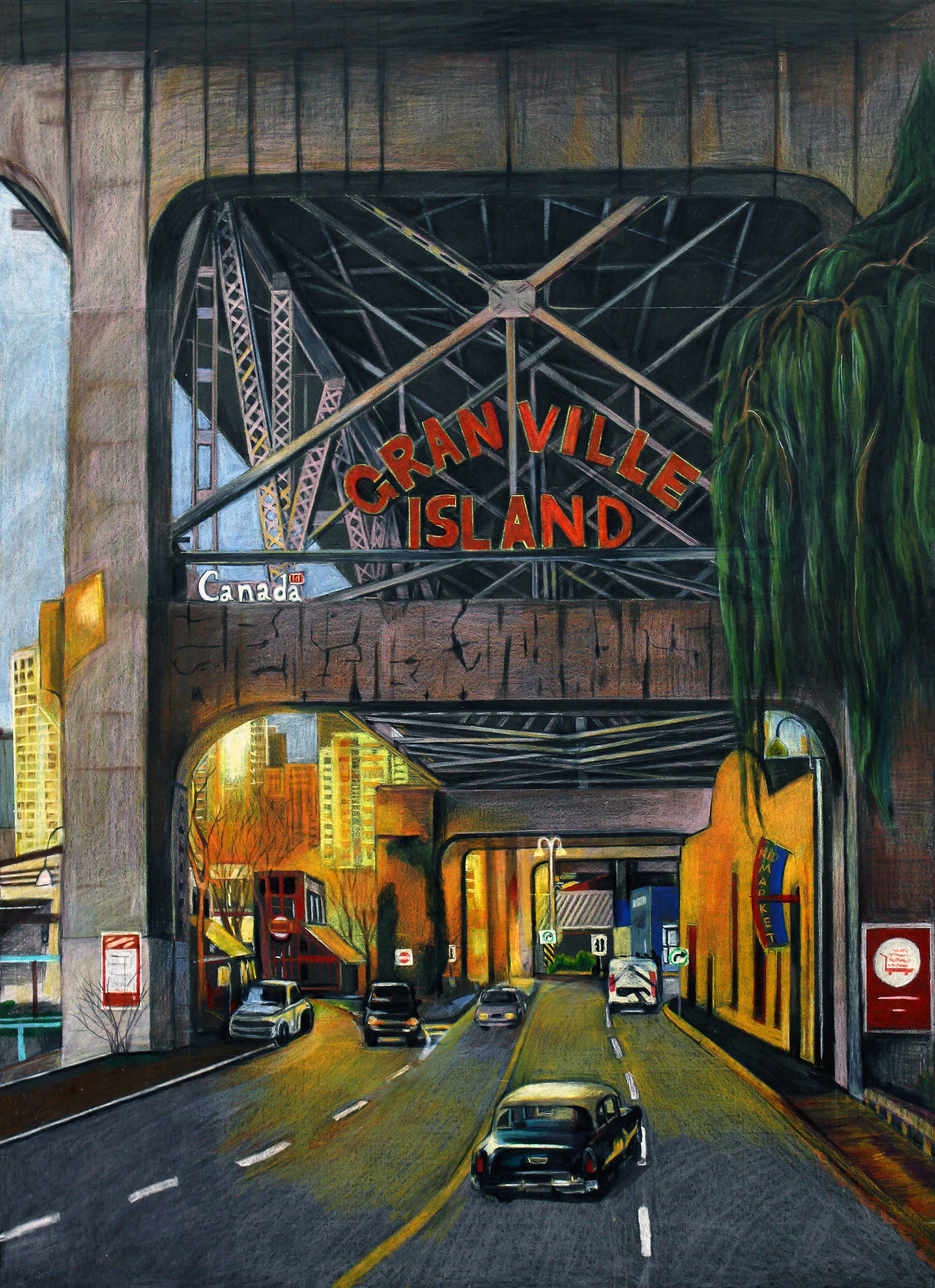 Granville Island.png