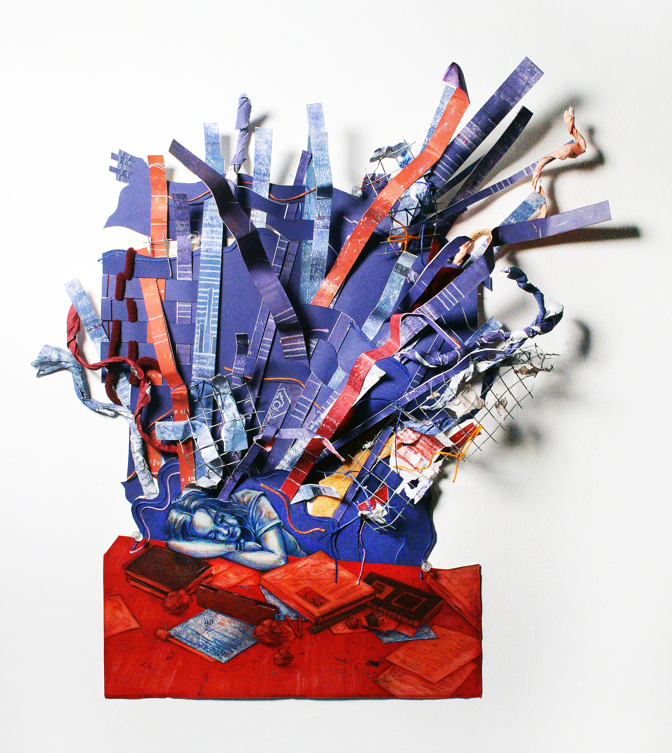 Image of Anguish.png