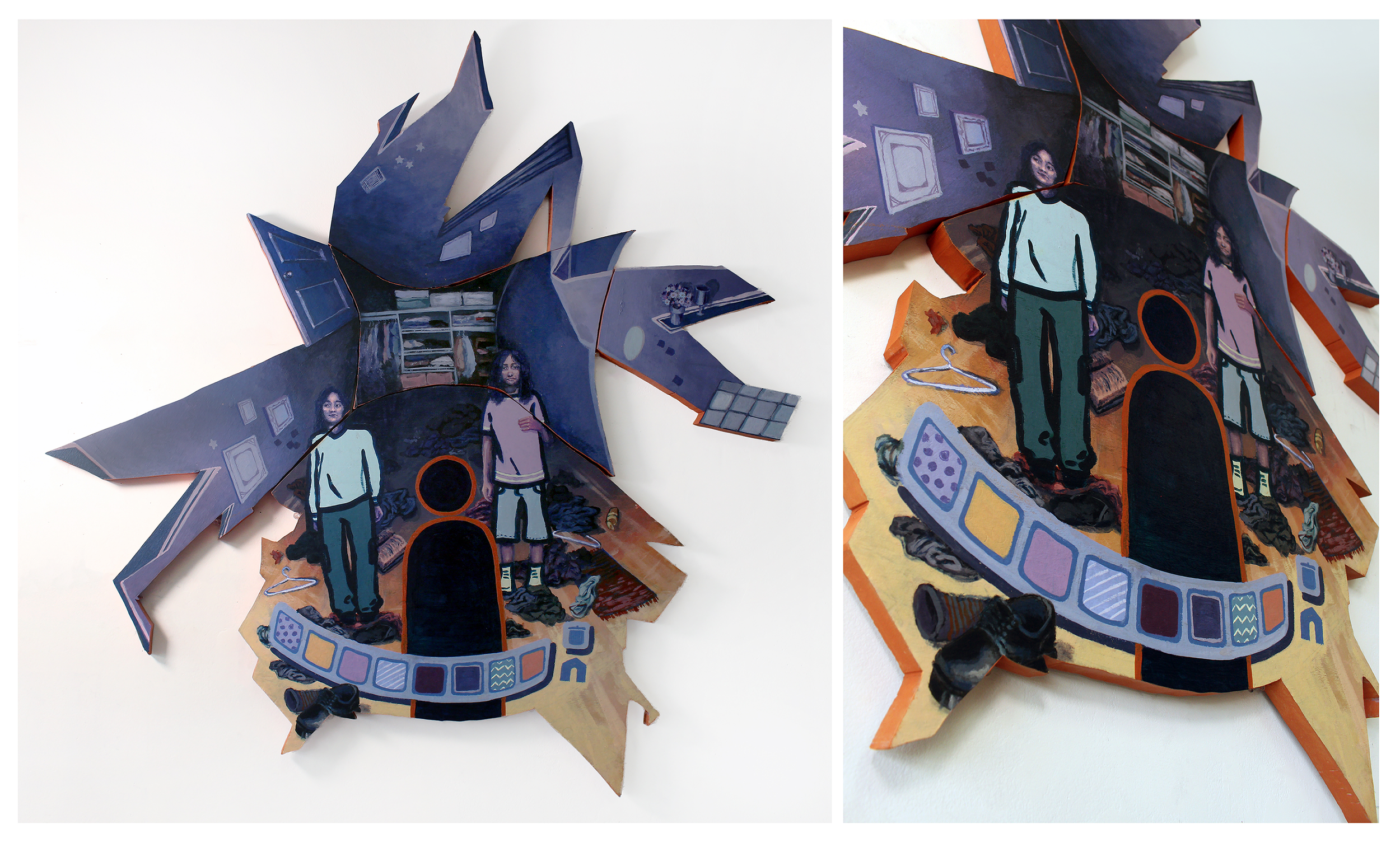 Dress Up Simulation.png