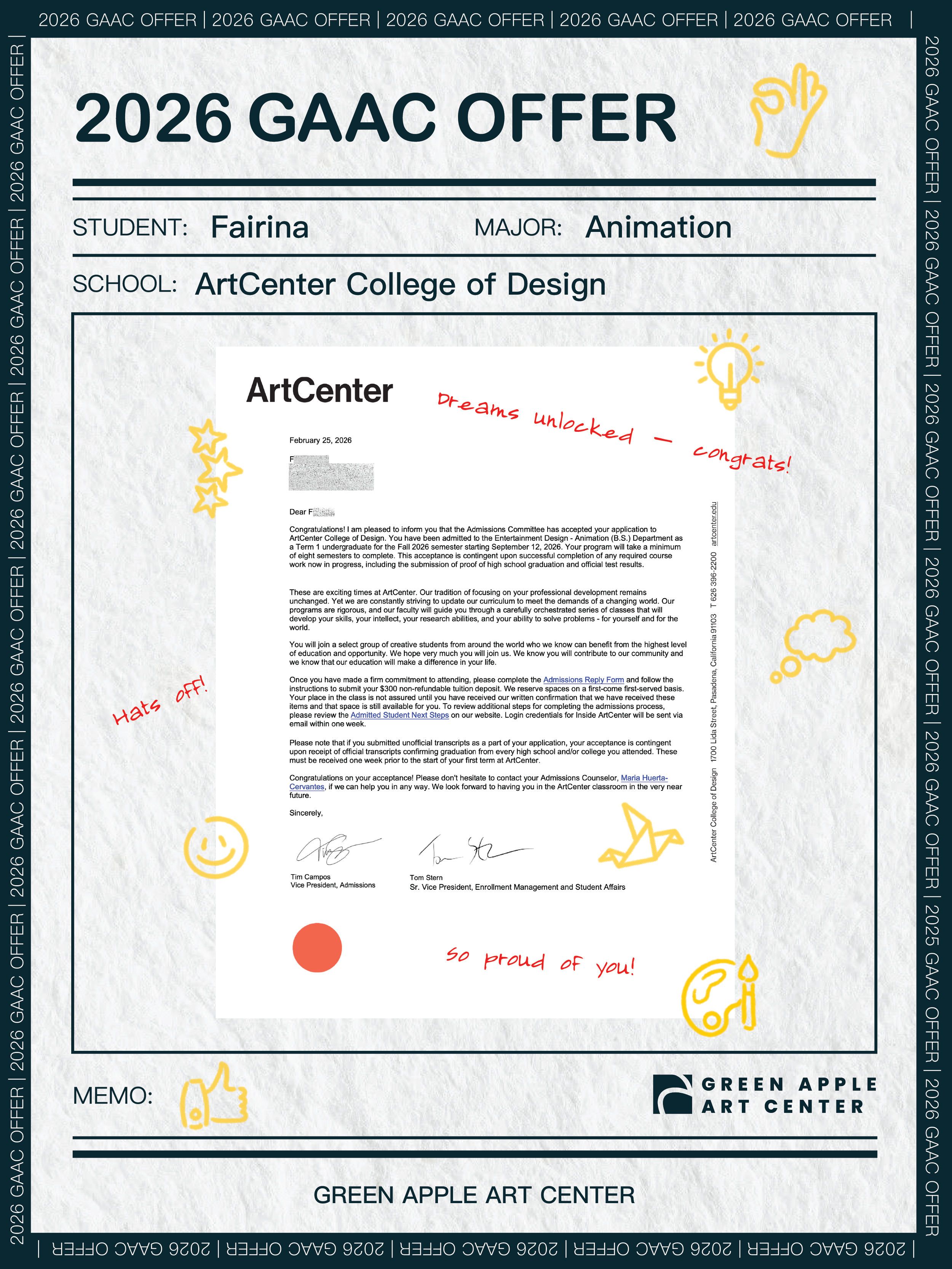 Fairina-ArtCenter-ENG.png