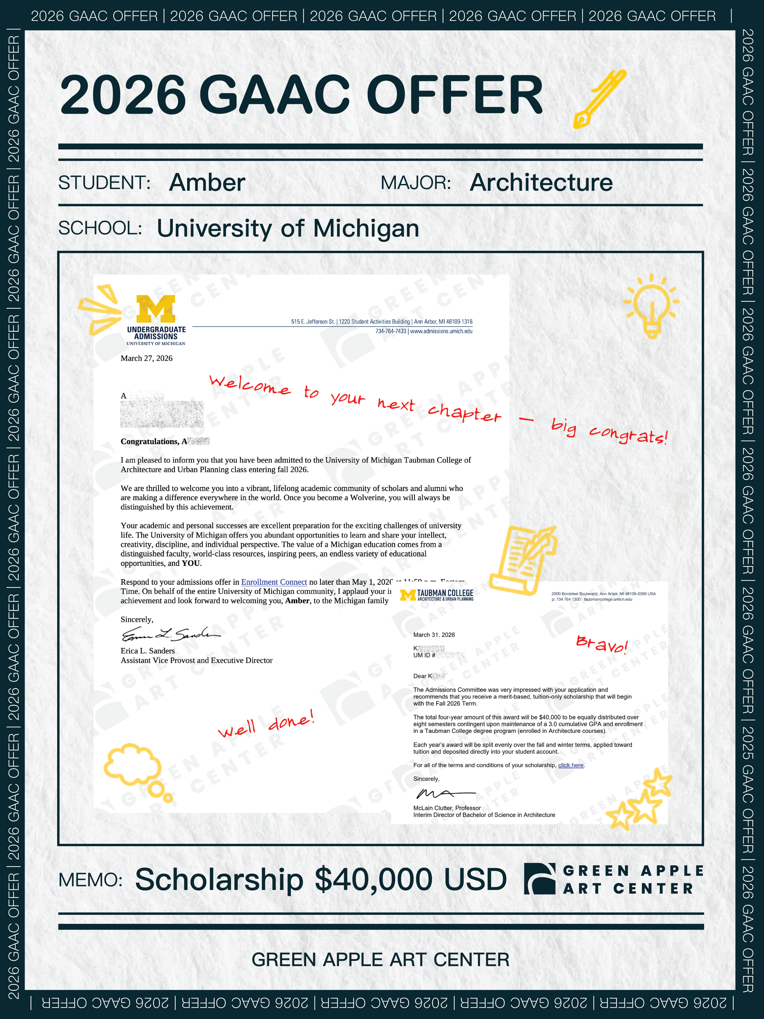 Amber-UMich-AS-ENG.png