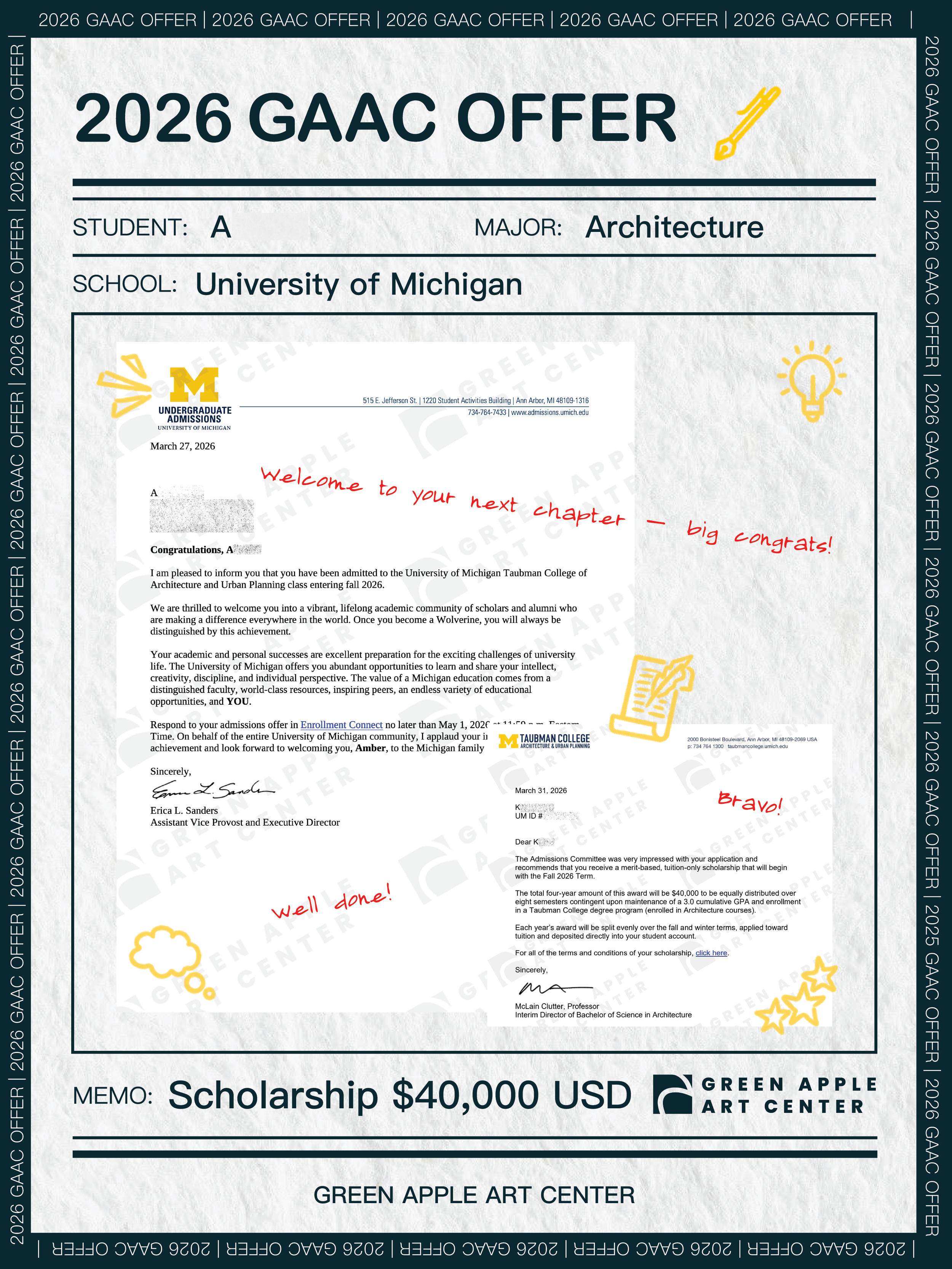Amber-UMich-AS-ENG.png