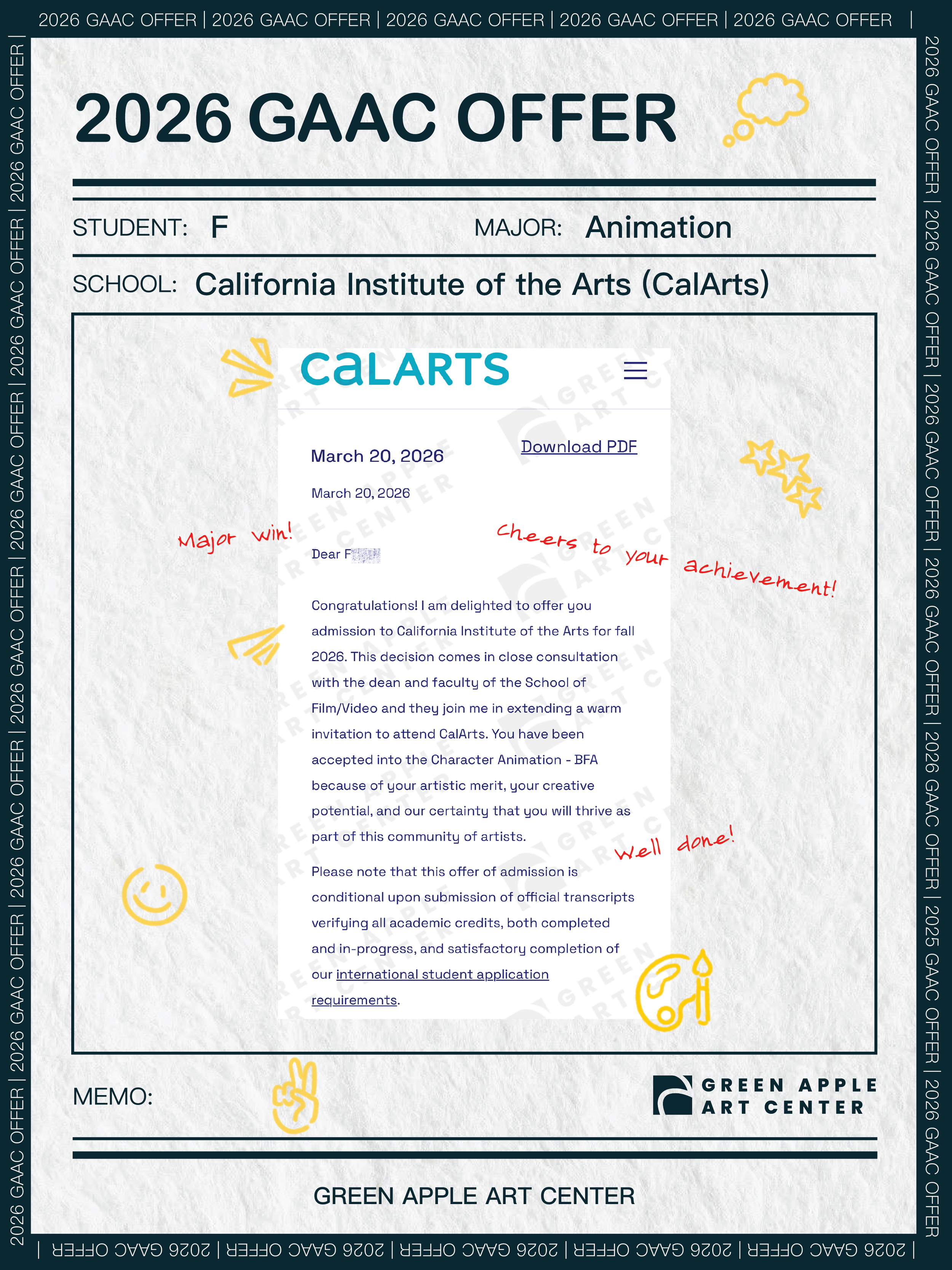 Fairina-CalArts-ENG.png