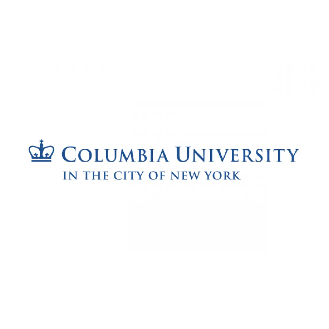 columbia logo.jpg.png