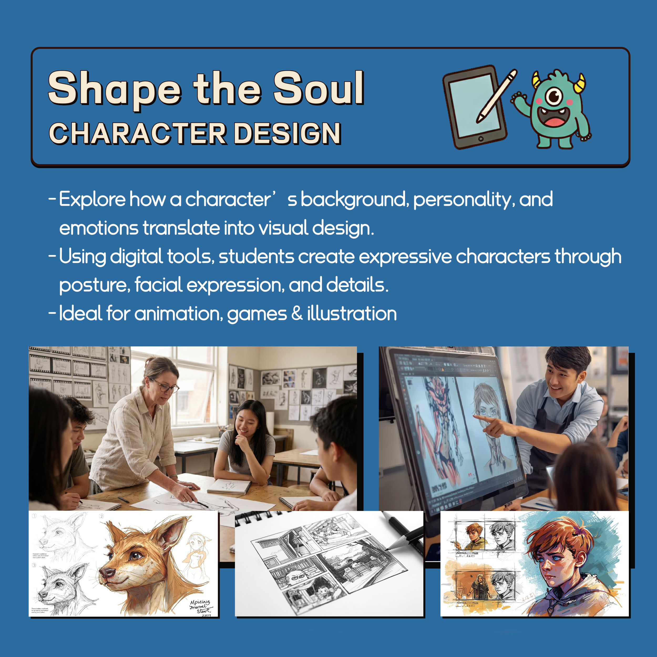 Character Design.png