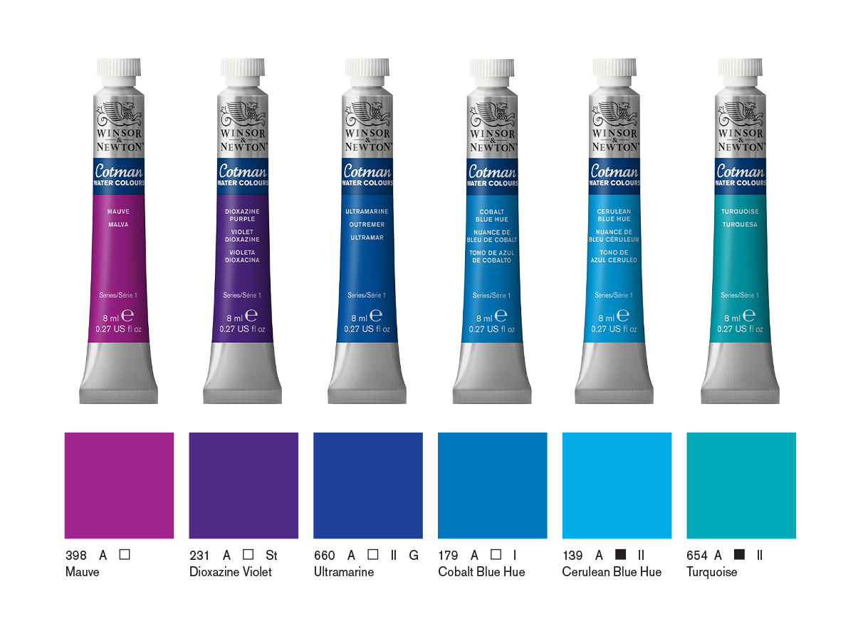 color guide blue.png