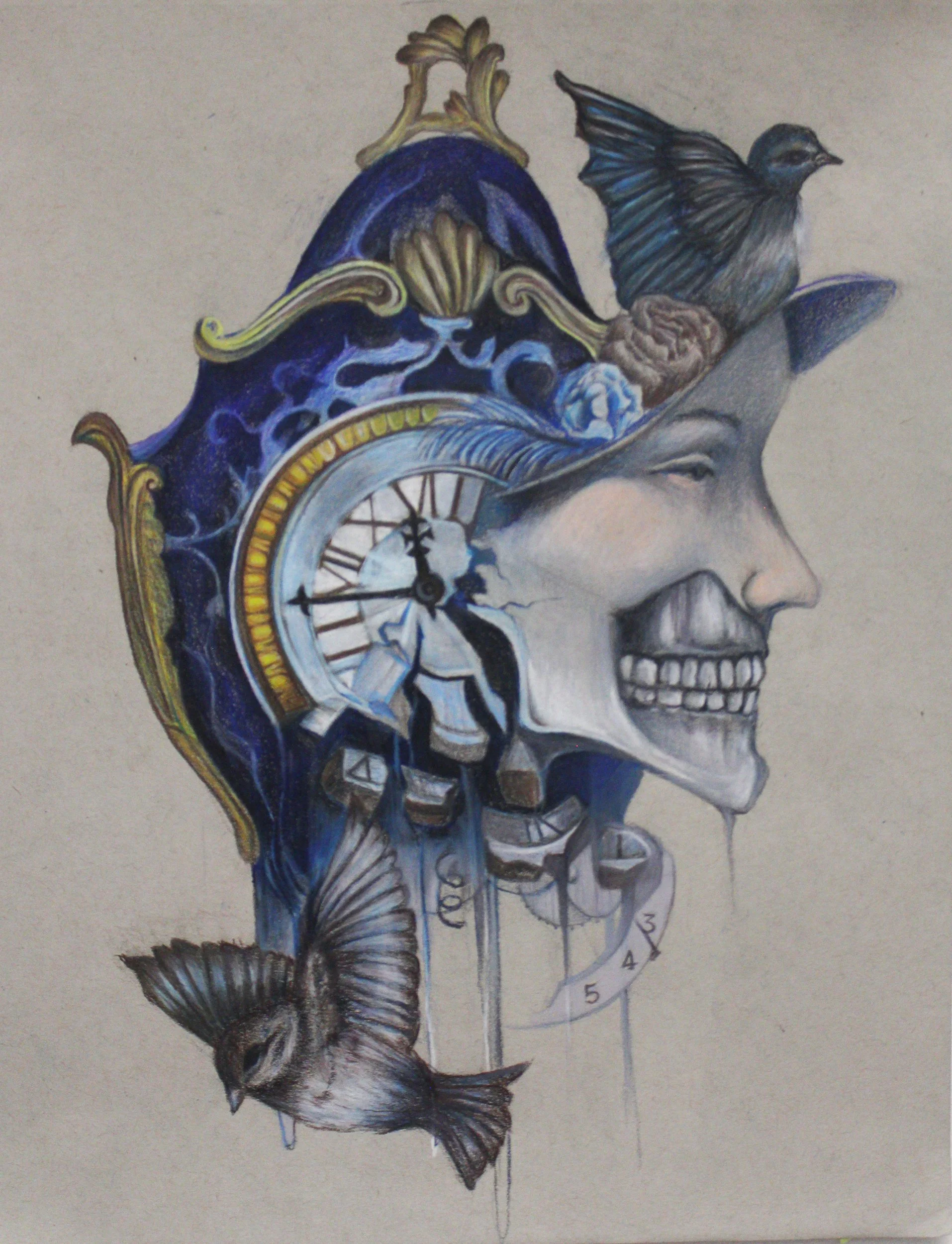 Decaying Self-portrait of Time.jpg