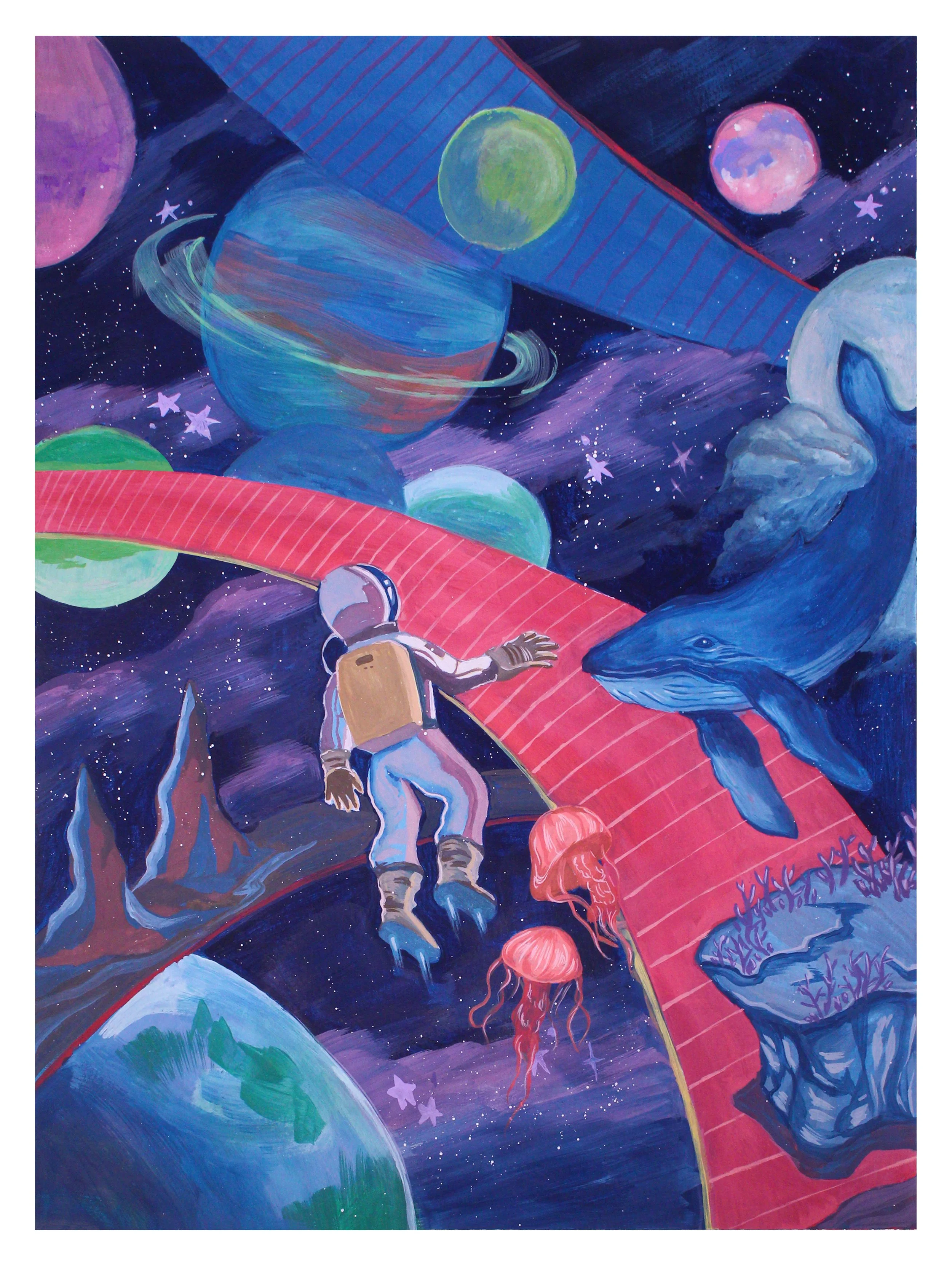 Far beyond what we see.jpg