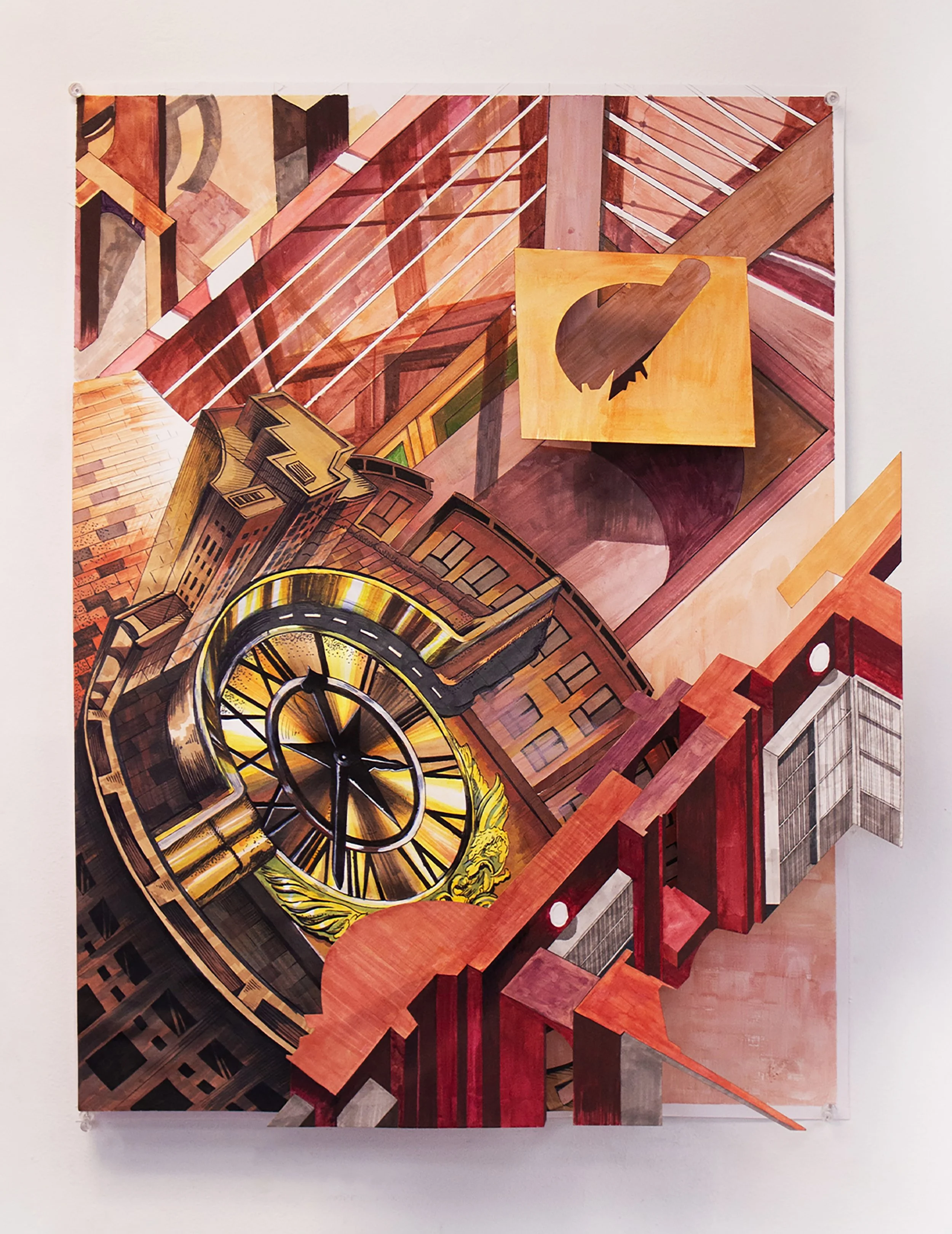 Envisioning Vancouver Library .jpg