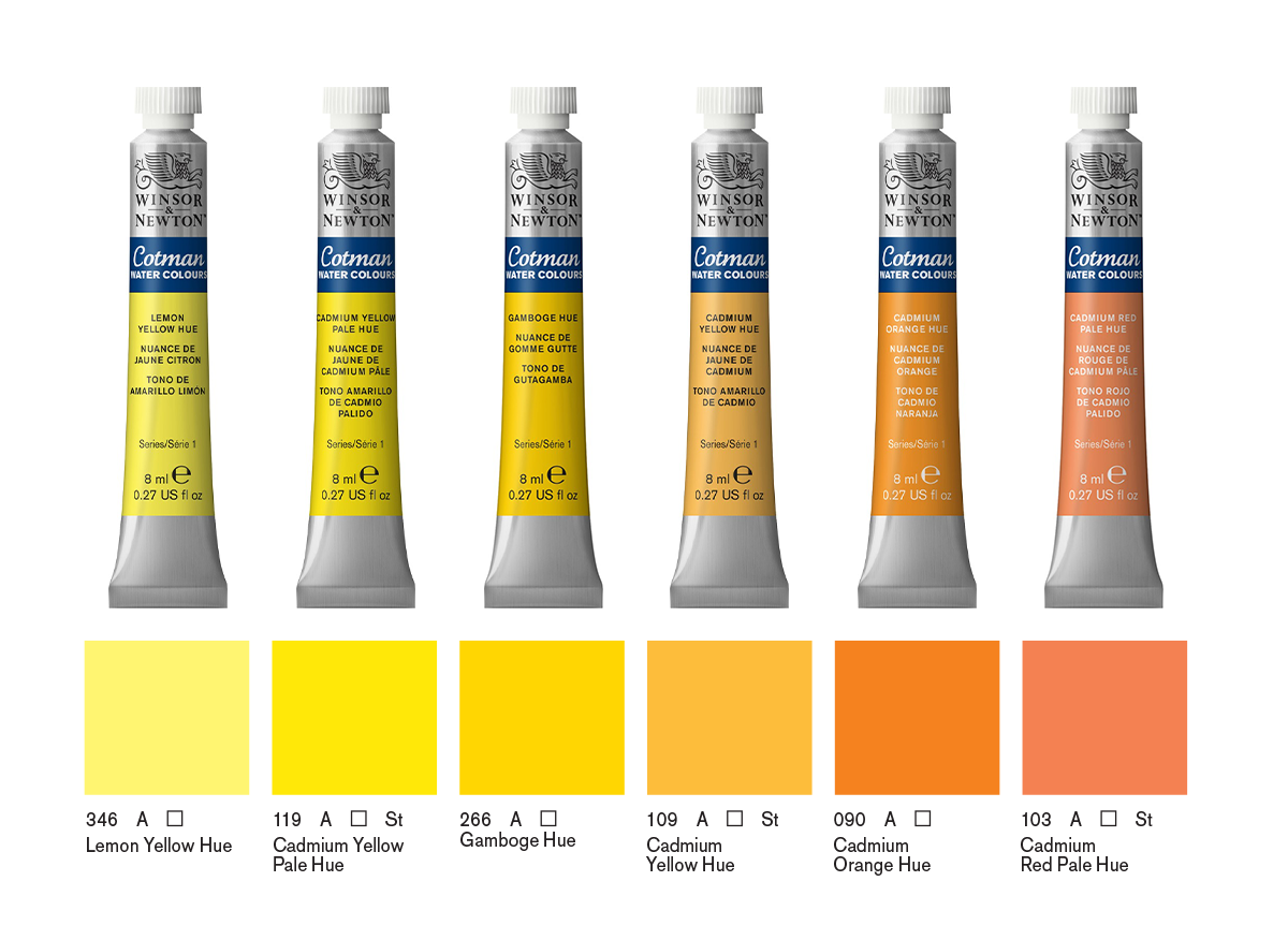color guide yellow.png