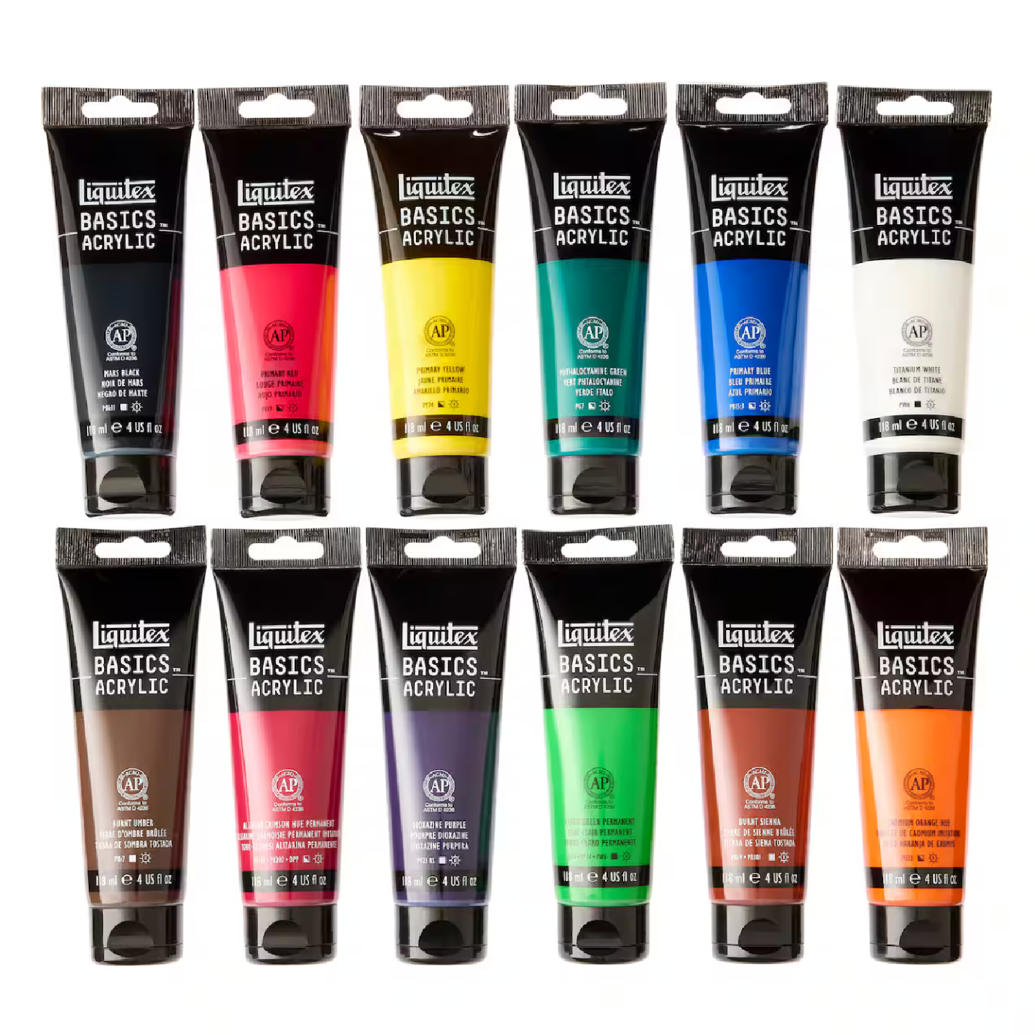 colors set.png