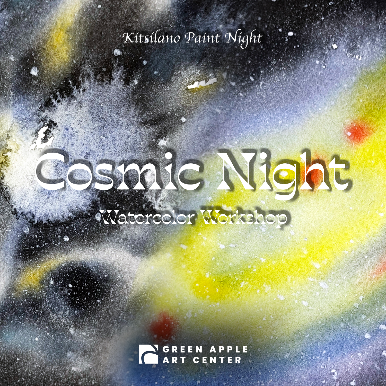 CosmicNight-TB.png