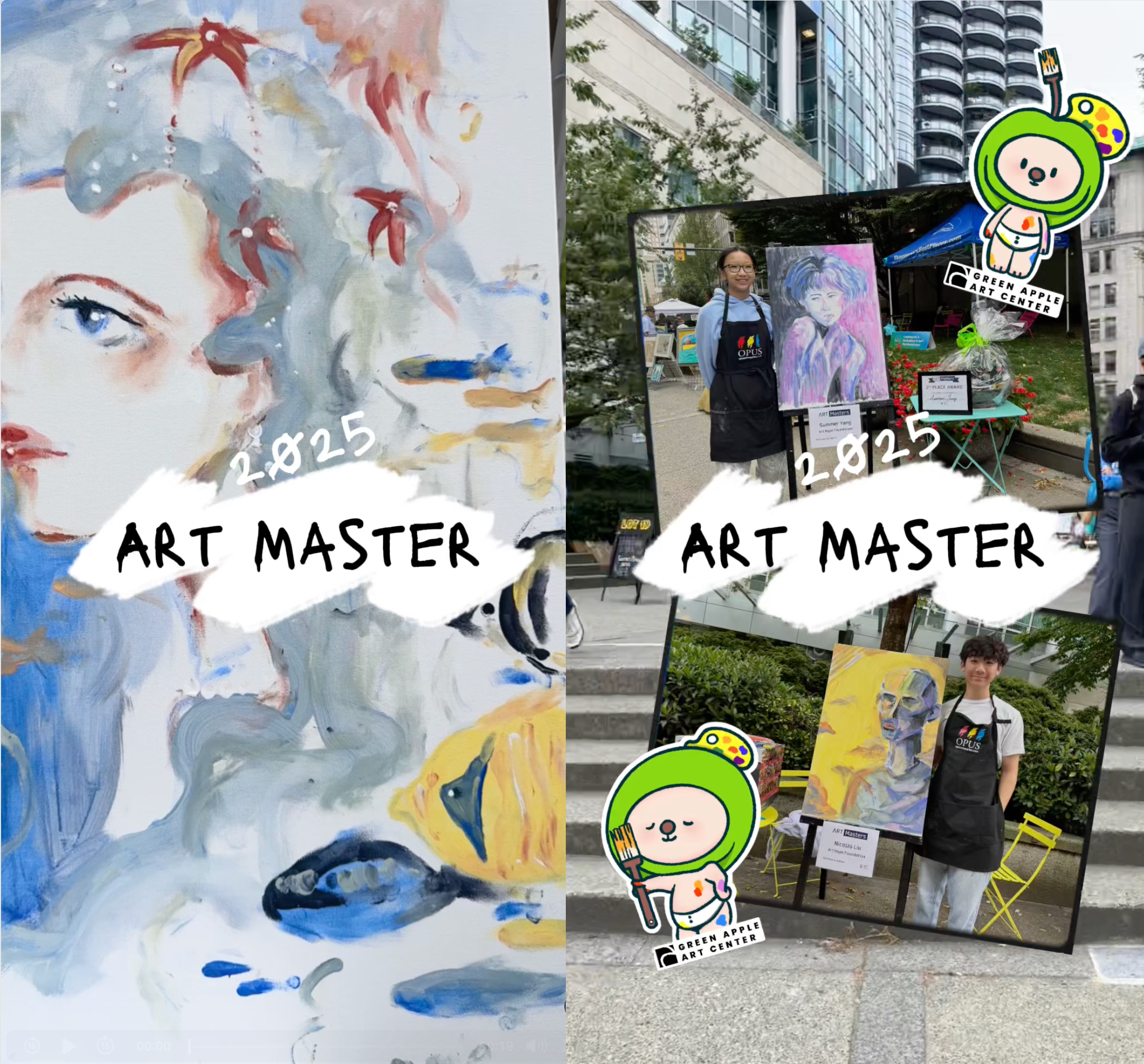 Aug Week 4 award.png