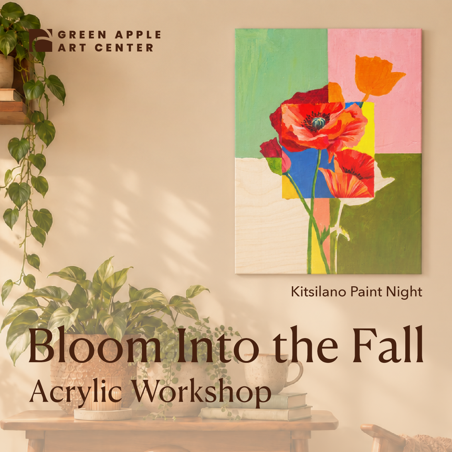 Bloomintothefall-TB.png
