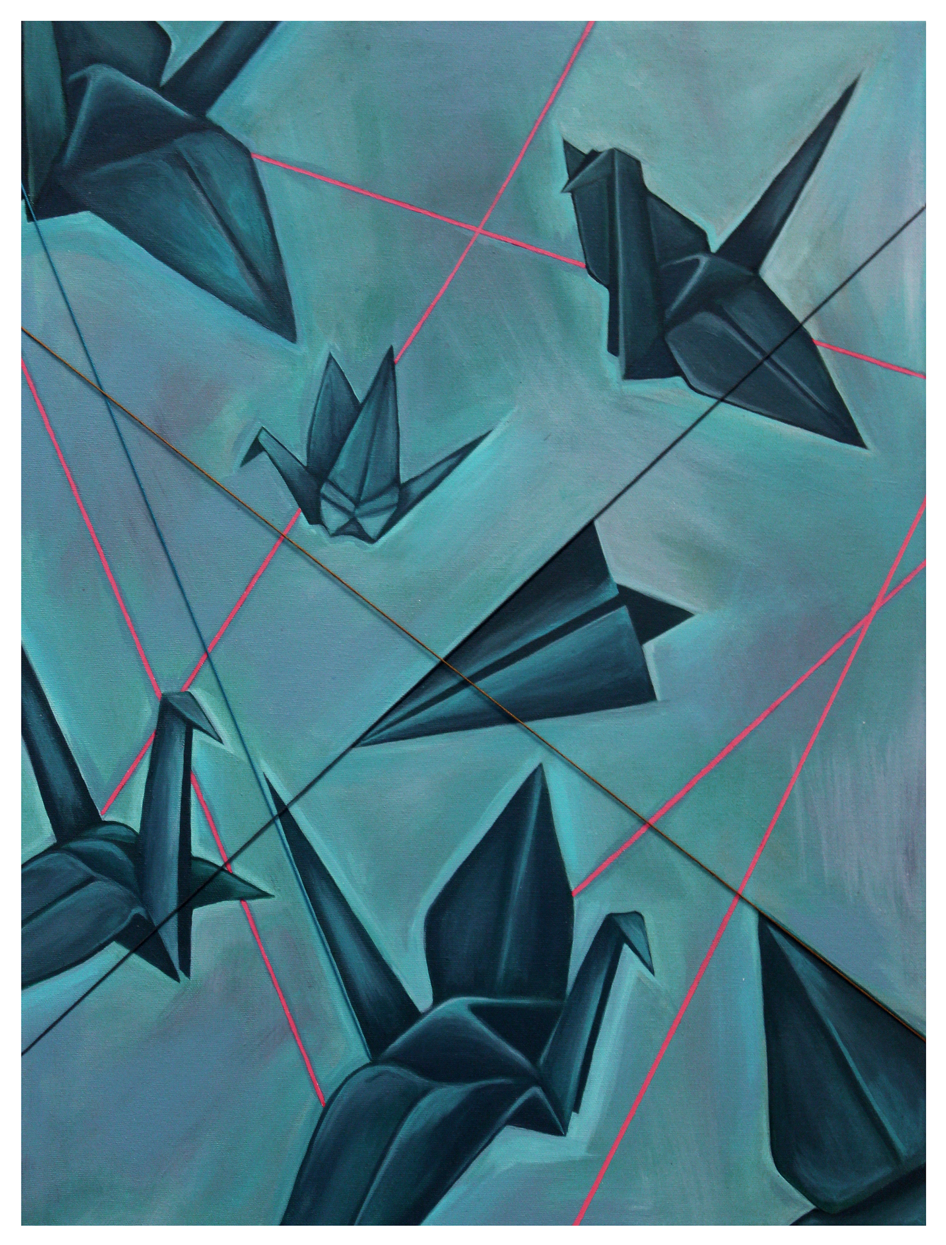 Crane and Plane.png