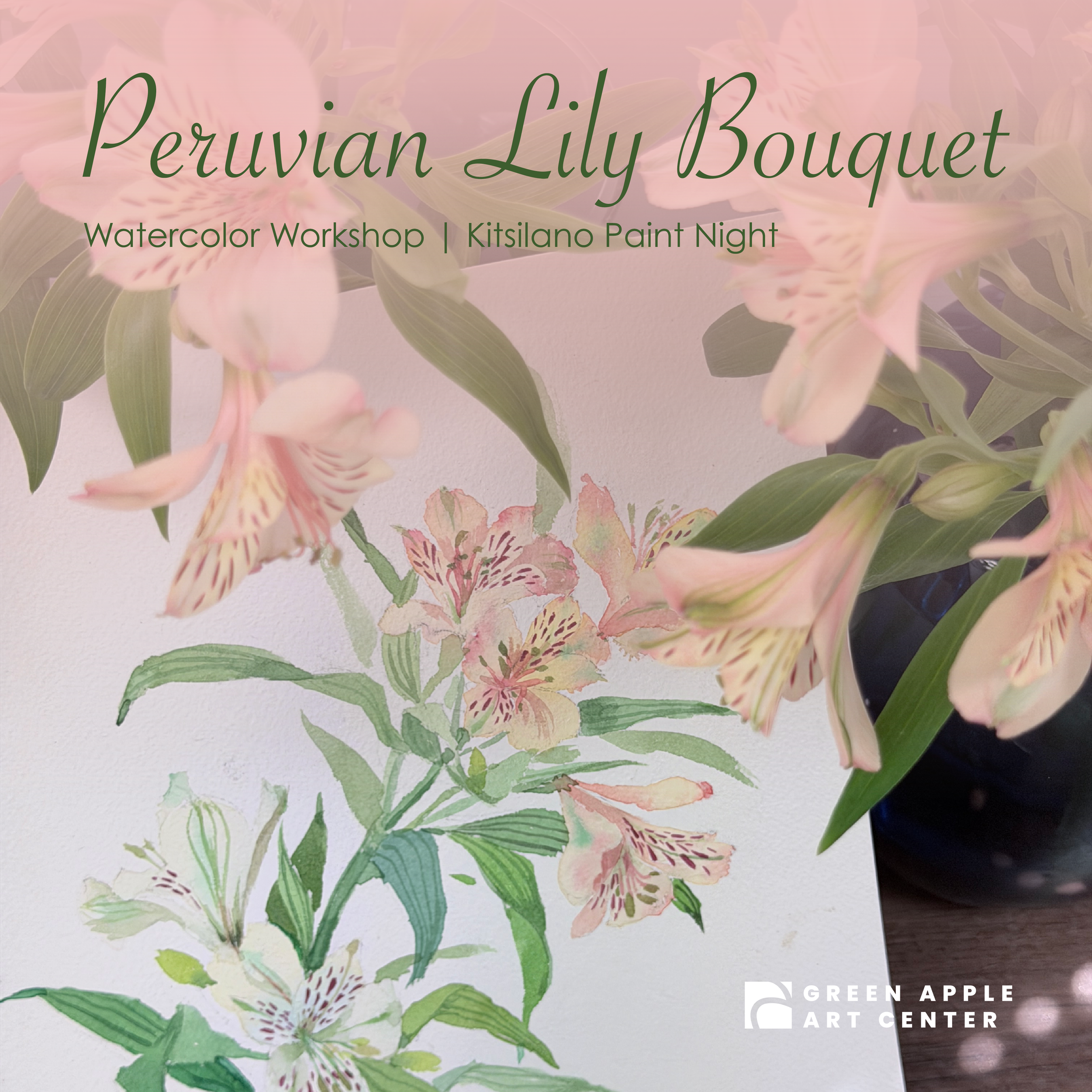 Peruvianlilybouquet-tb.png