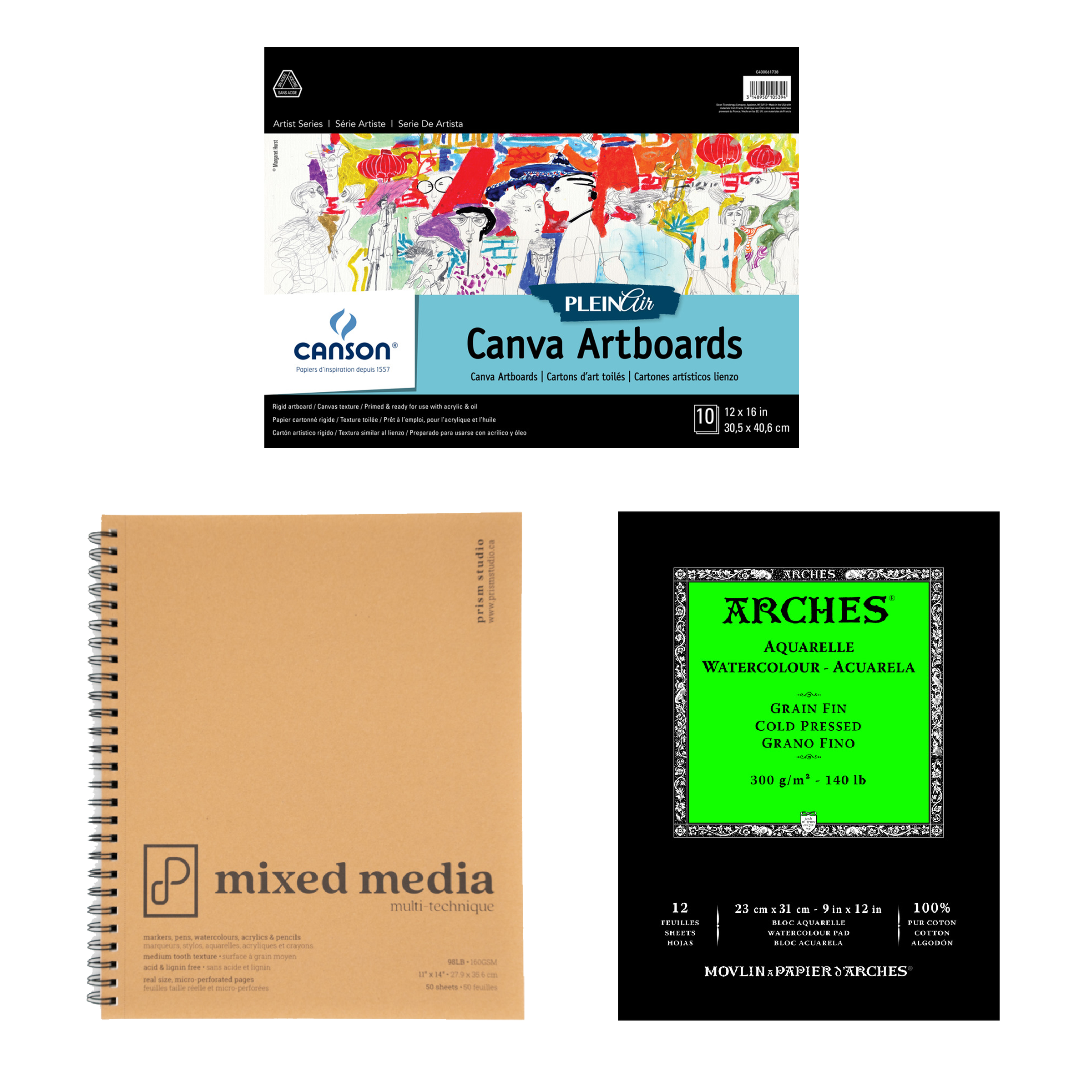 D&PBookletSet.png