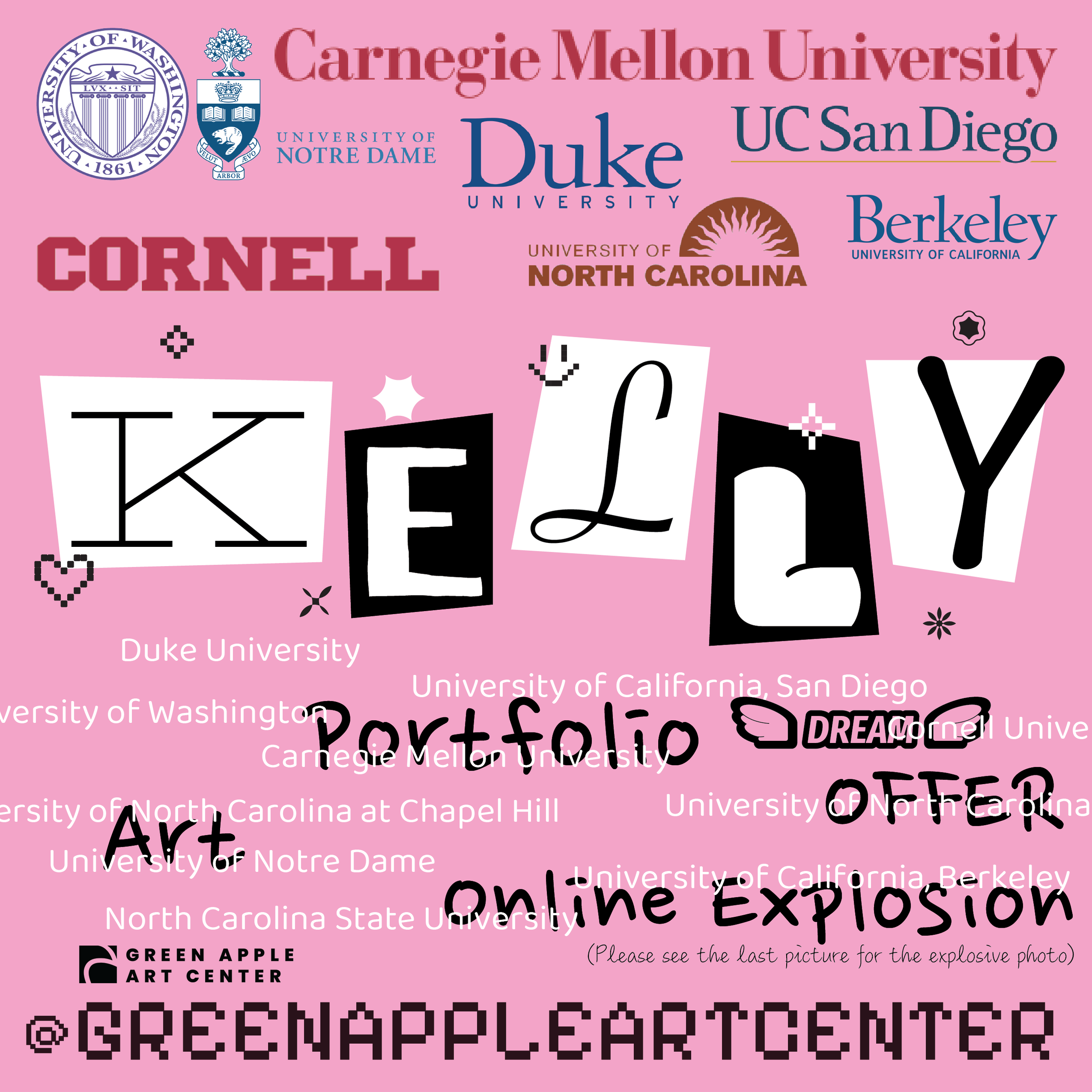 Jun Week 4 (Kor)-01.png