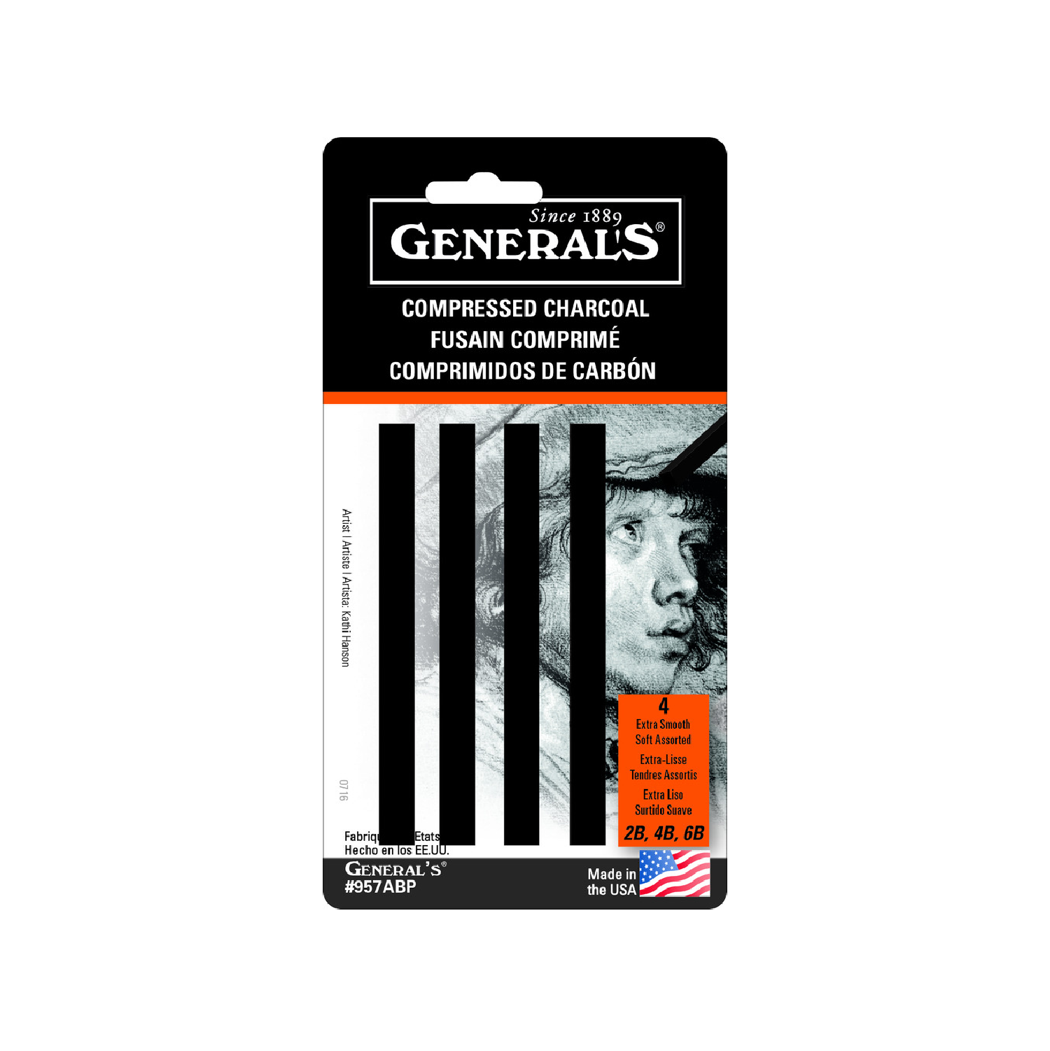 ExSCharcoal4set.png
