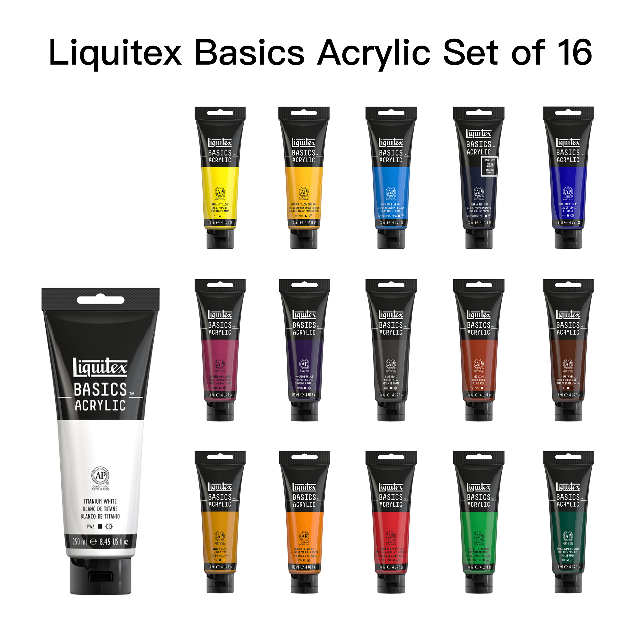 Liquitex Set.png