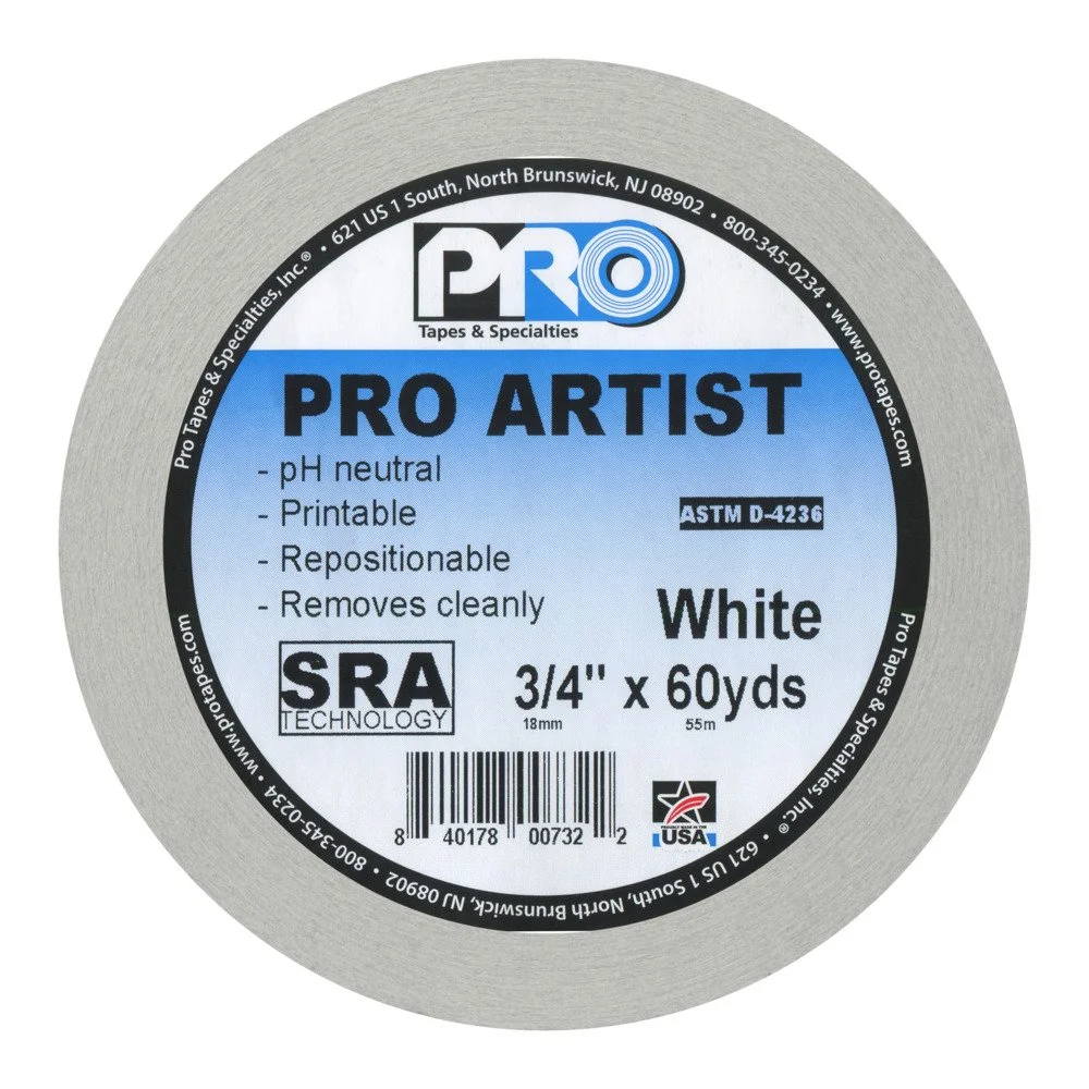 PRO-A3410MWHT-2.jpg