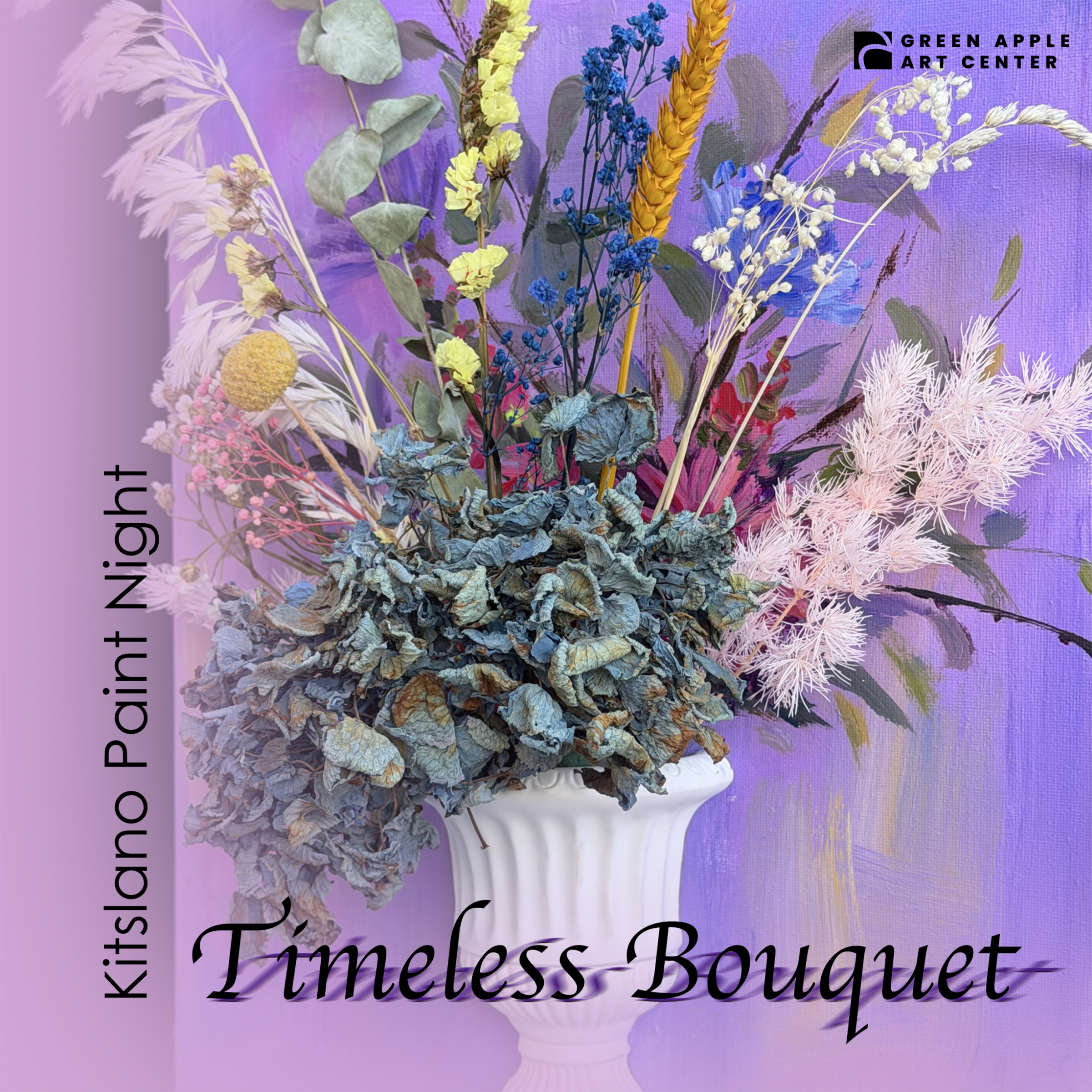 2026 Mother'sDay TB.png