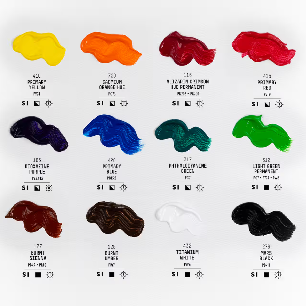 color.png