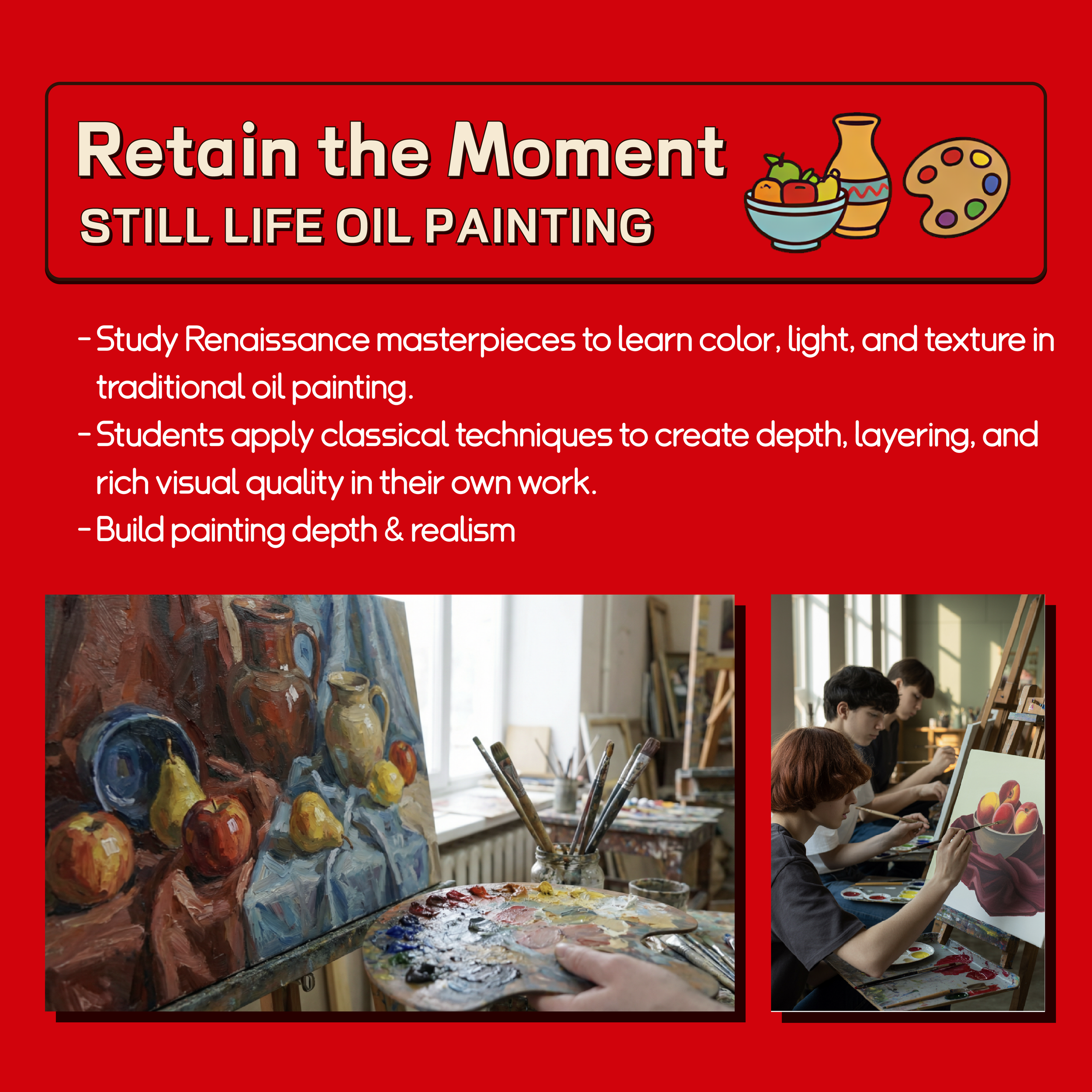 Still Life Oil Painting.png