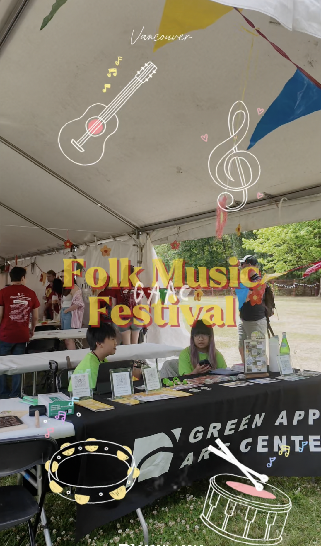 Folk Music 01.png