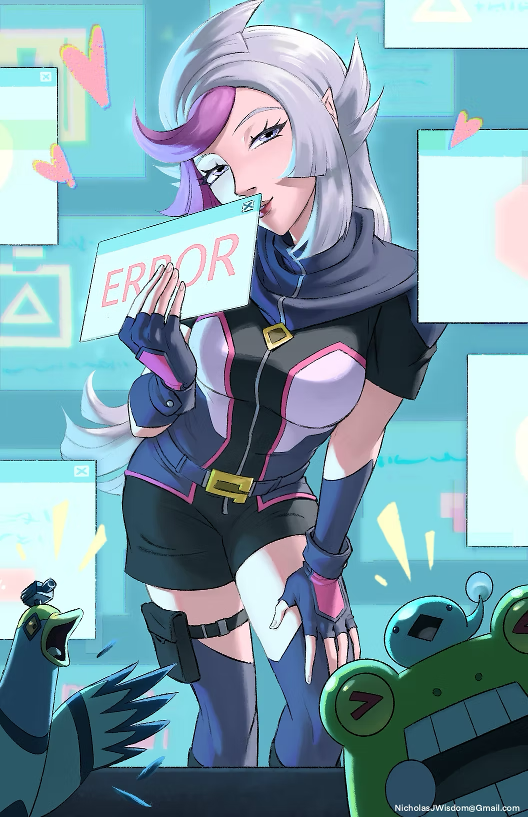 NW-II3.png